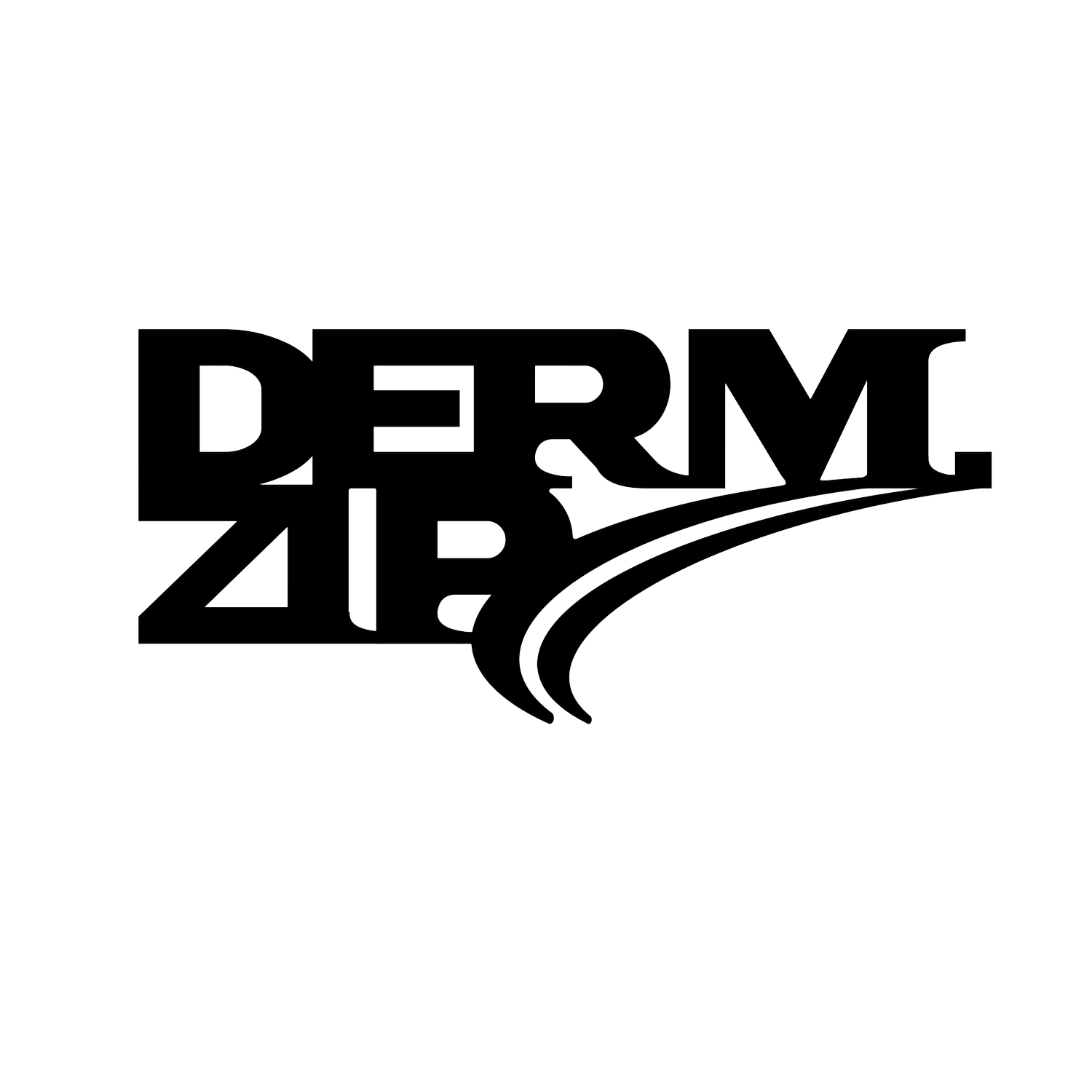 derm.zip