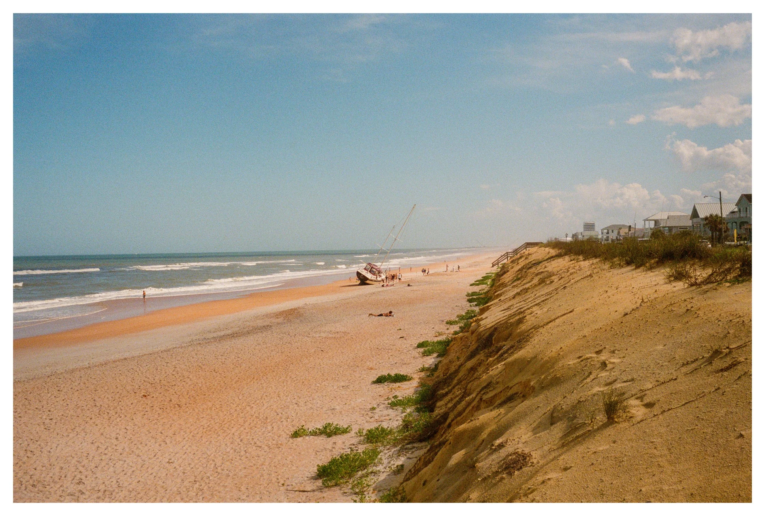 Portra 800 1-15.jpg