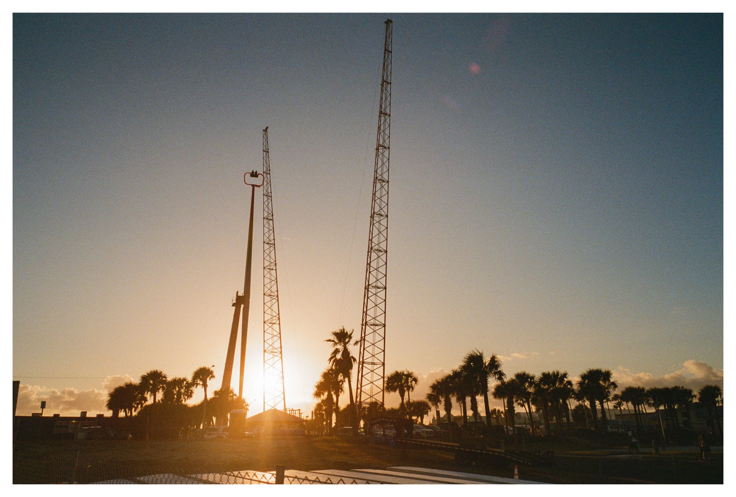 Portra 800 1-15-1.jpg