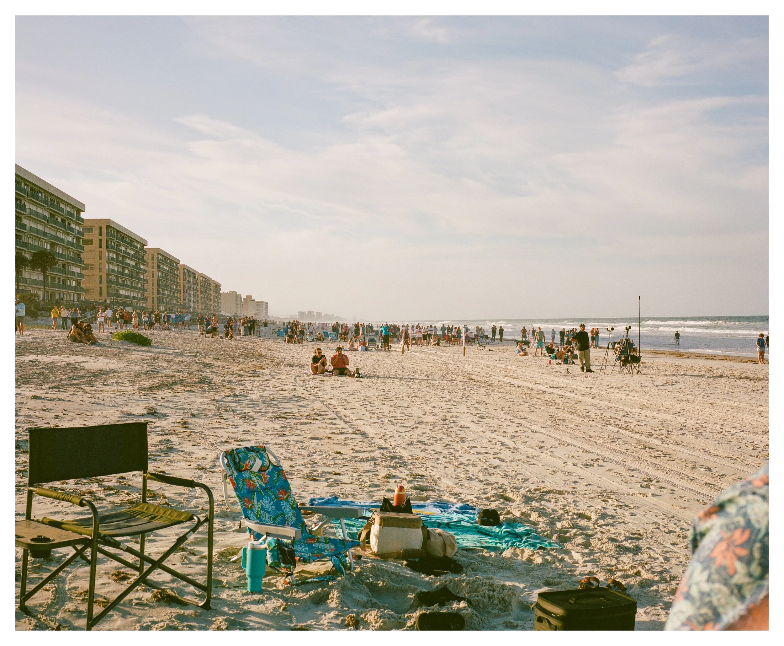 Portra 400 2-7.jpg