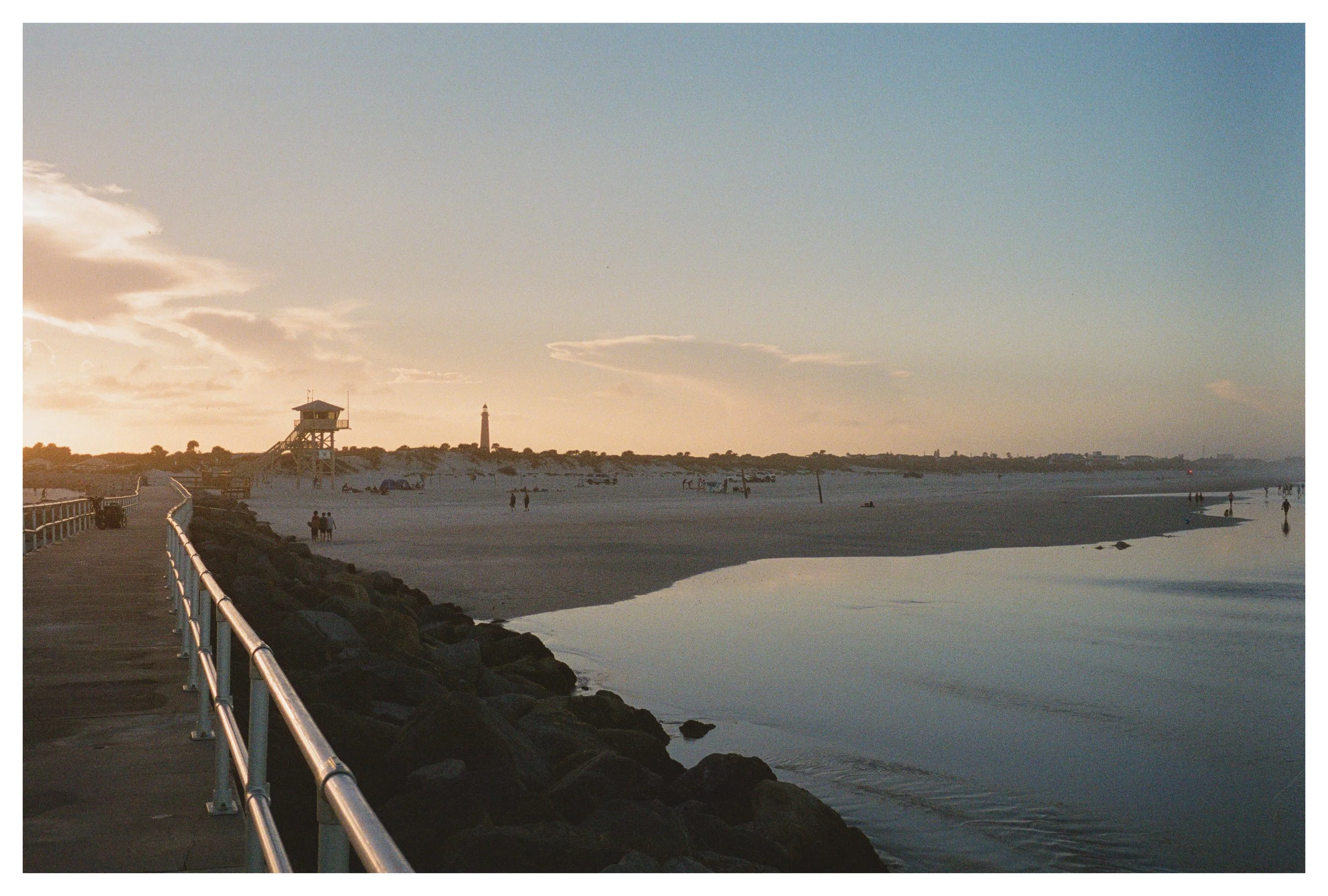 Portra 800 3-4.jpg