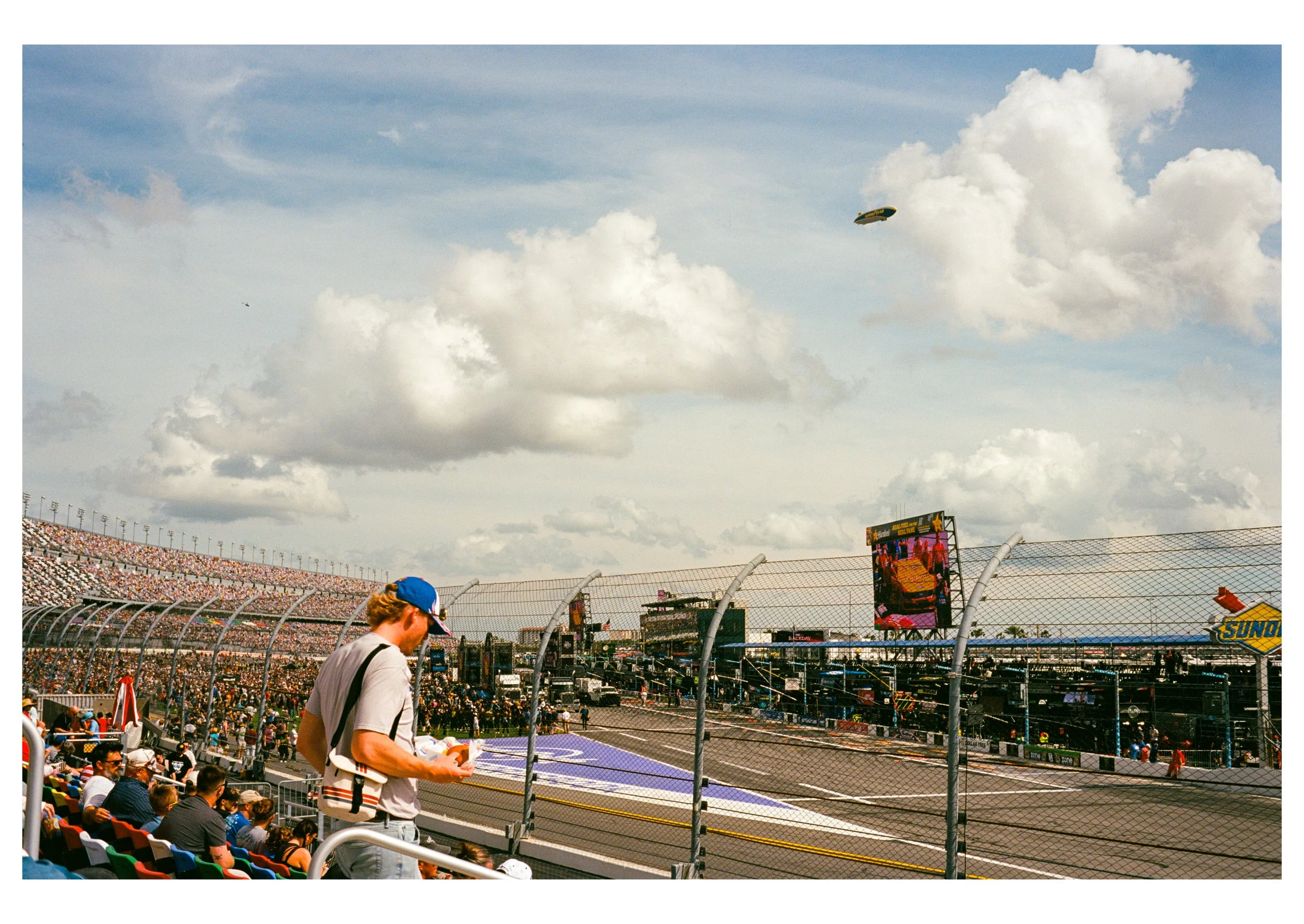 Ektar-Daytona500-1.jpg