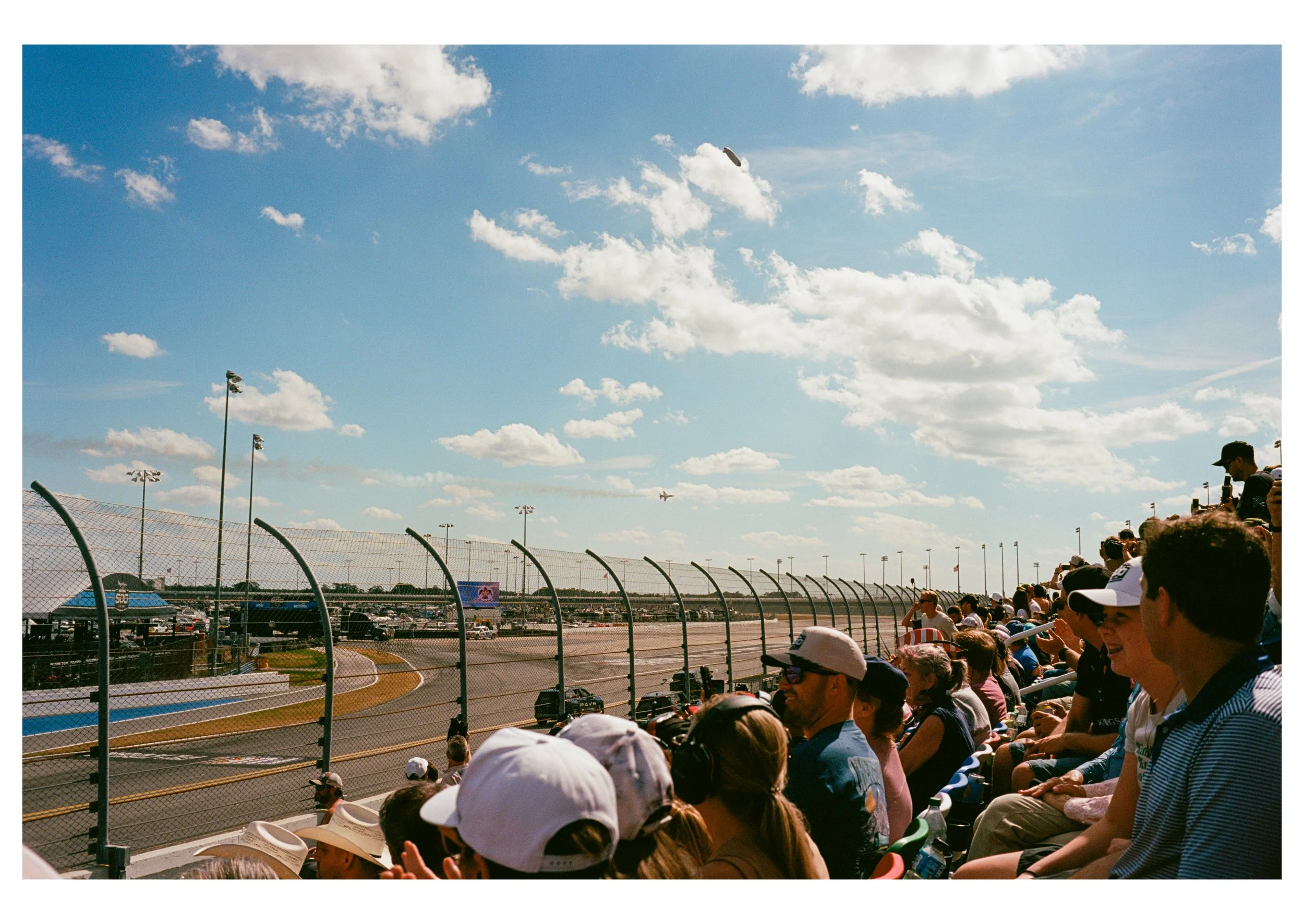 Ektar-Daytona500-6.jpg