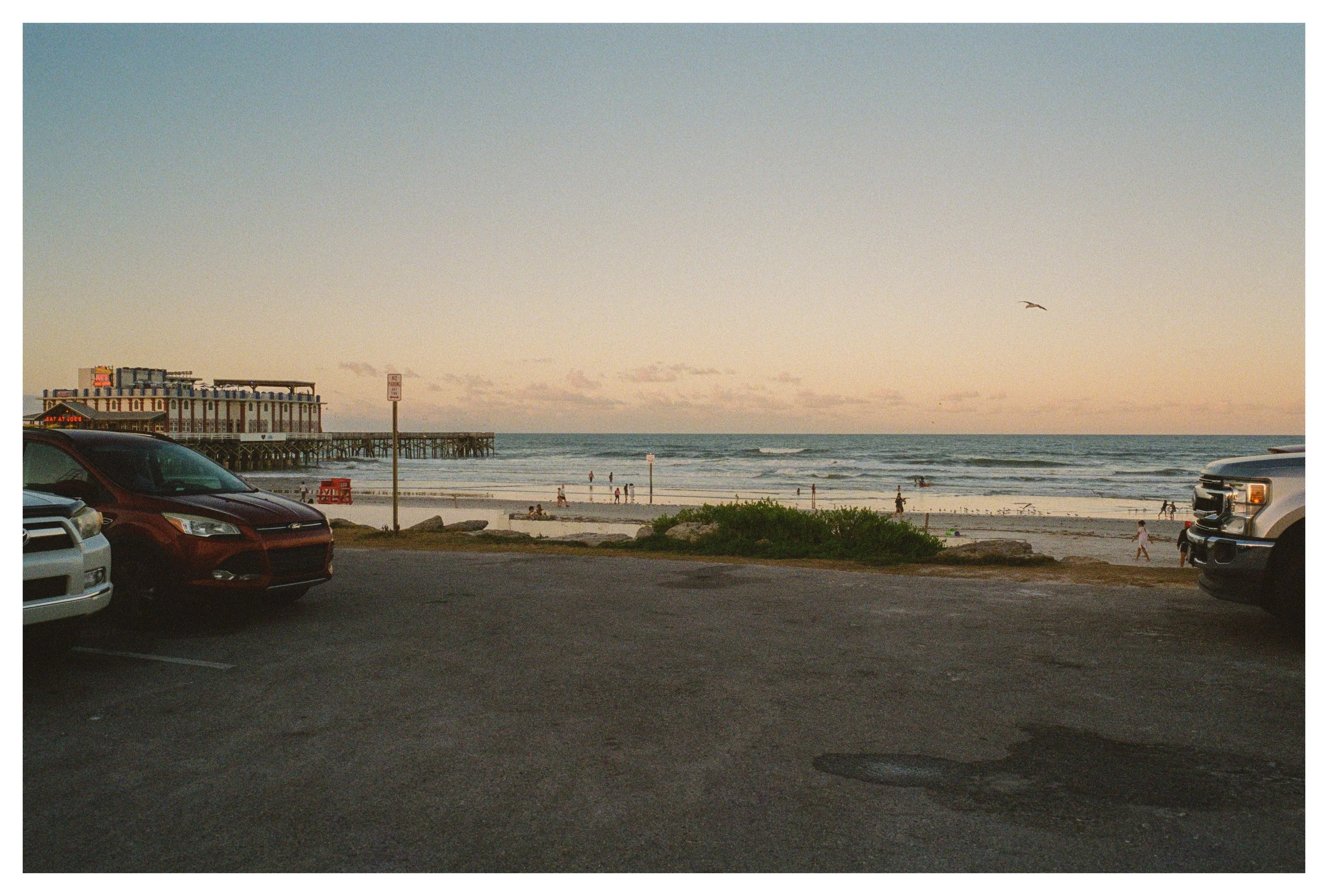 Portra 800 1-7.jpg