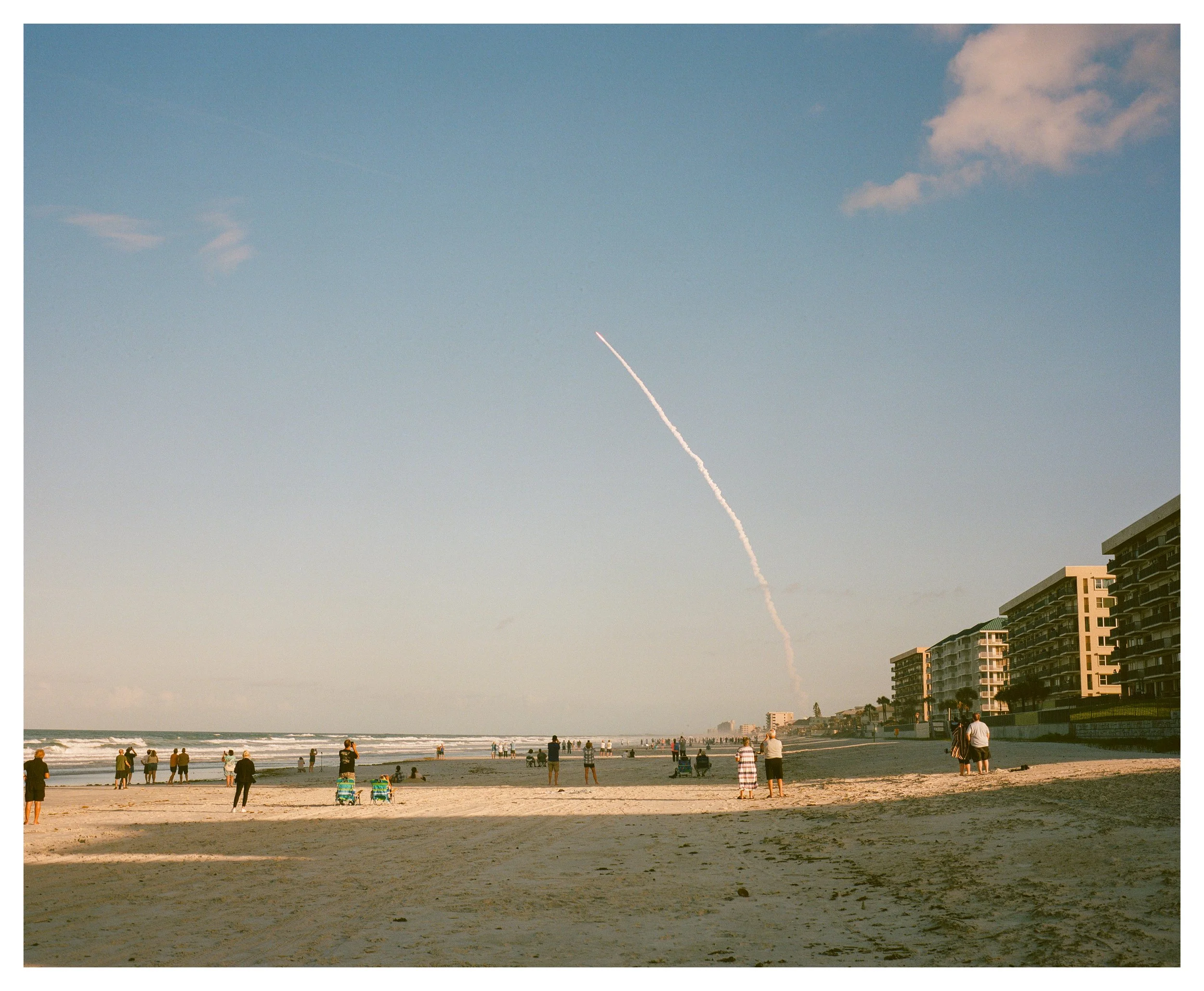 Portra 400 2-3.jpg