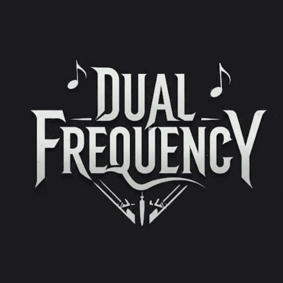 Live at The Tavern: Dual Frequency