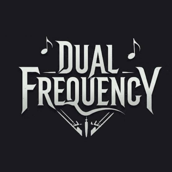 Live at The Tavern: Dual Frequency