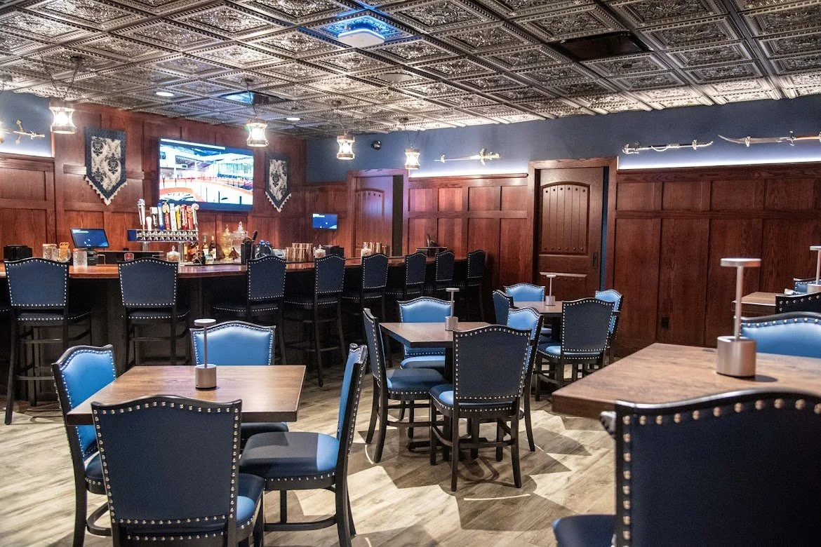 Swordsman Roller.JPG