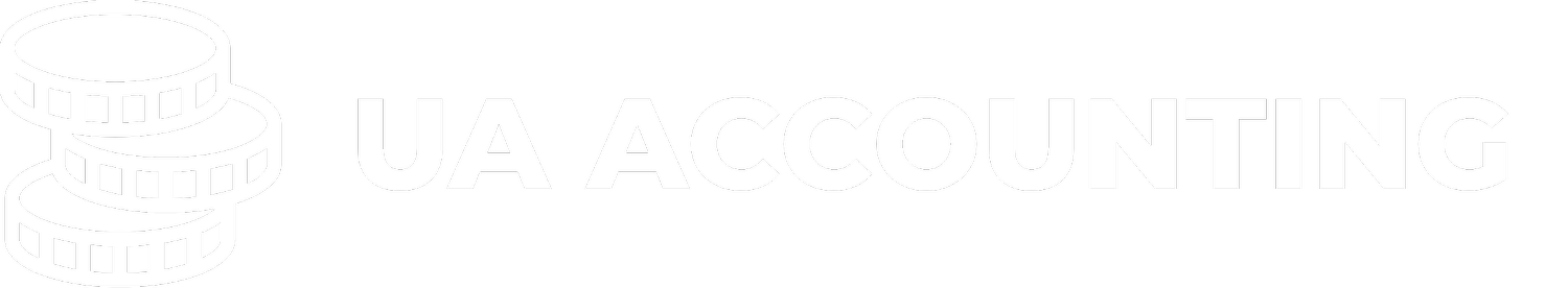 UA Accounting