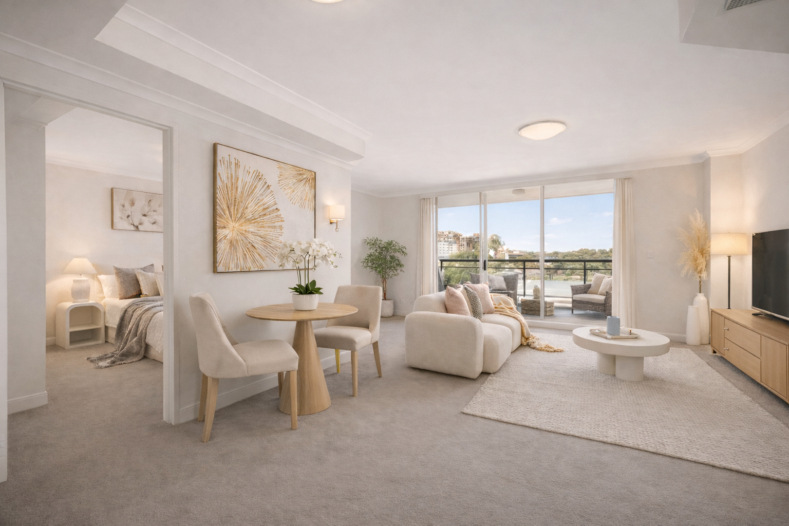 ChatGPT Image Feb 2, 2026, 04_46_42 PM.png