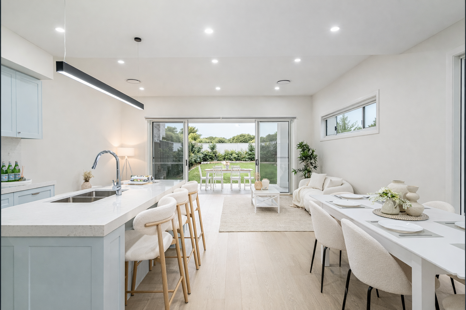 ChatGPT Image Feb 2, 2026, 03_45_11 PM.png