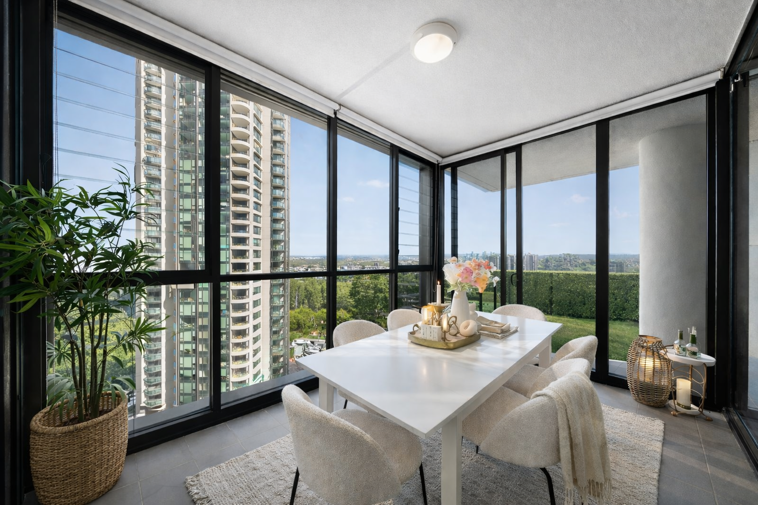 ChatGPT Image Feb 2, 2026, 03_25_02 PM.png