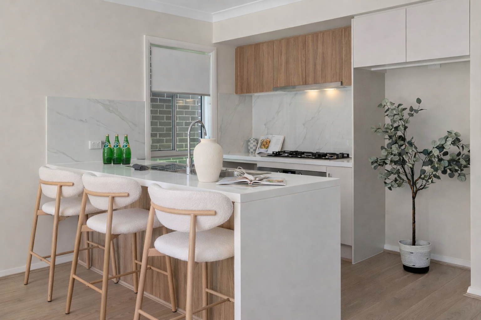 ChatGPT Image Feb 2, 2026, 03_33_19 PM.png