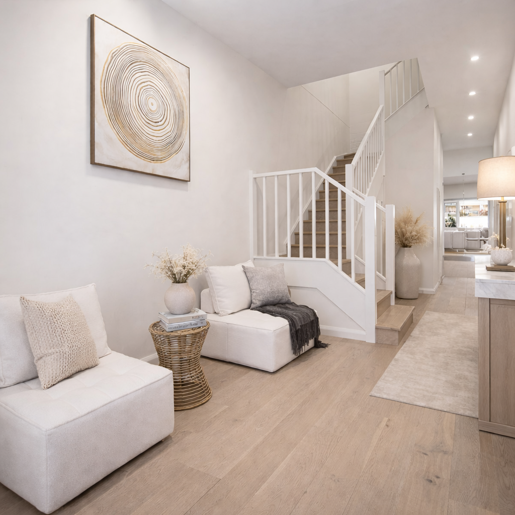 ChatGPT Image Feb 2, 2026, 05_09_21 PM.png