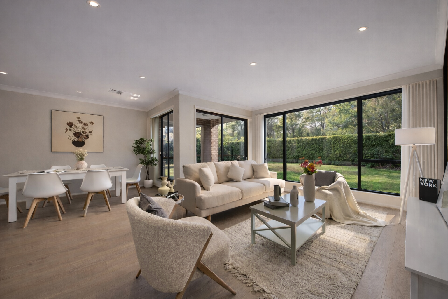 ChatGPT Image Feb 2, 2026, 03_21_14 PM.png