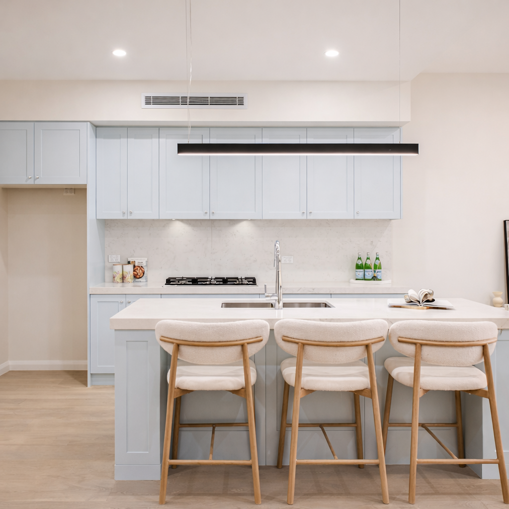 ChatGPT Image Feb 2, 2026, 04_41_59 PM.png