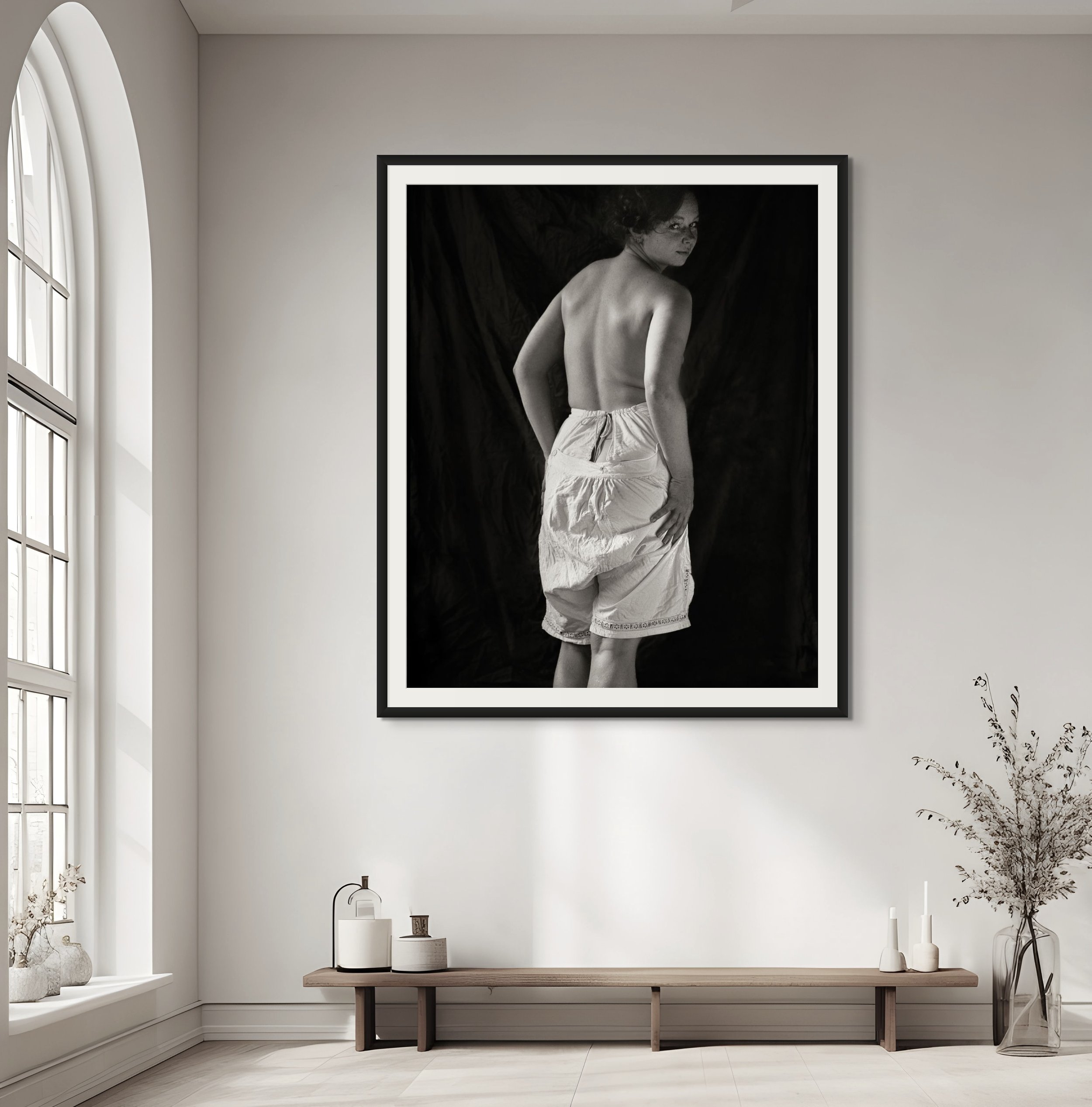 uviews_03 copy-full-2.jpeg