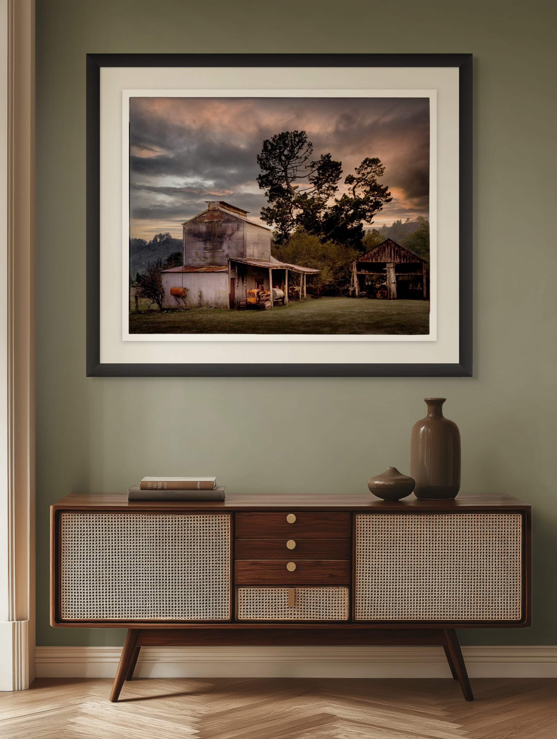 brandy creek copy-full-3.jpeg