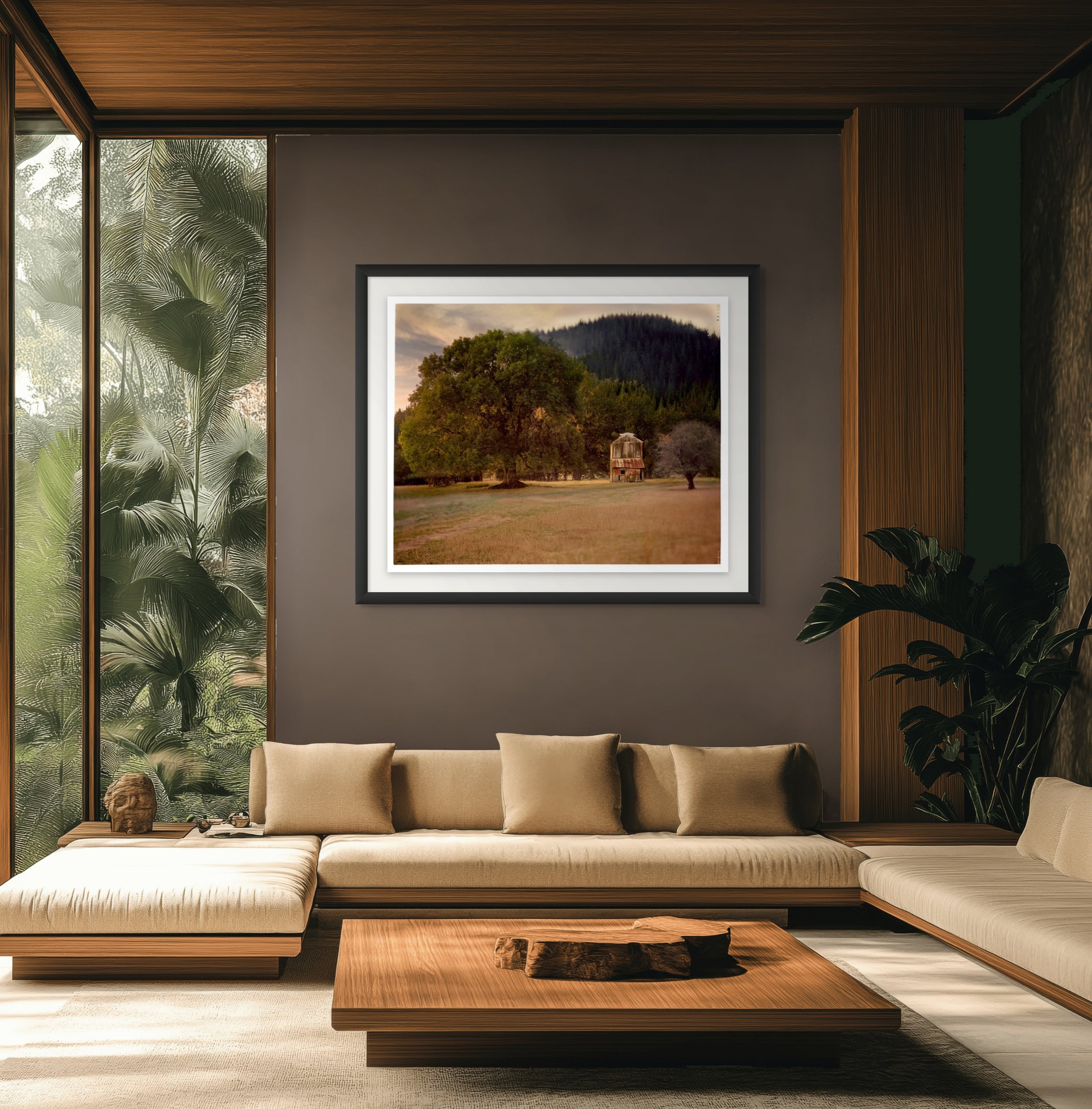 dovedale_b copy-full-2.jpeg