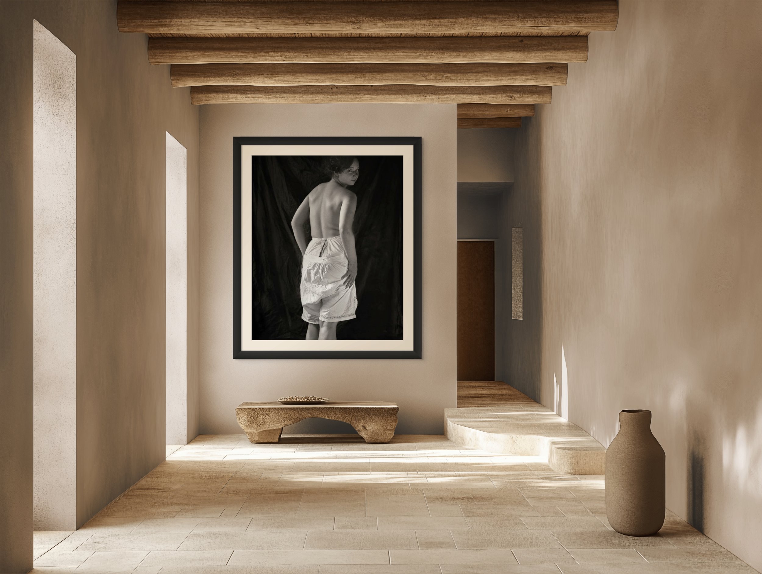 uviews_03 copy-full-4.jpg