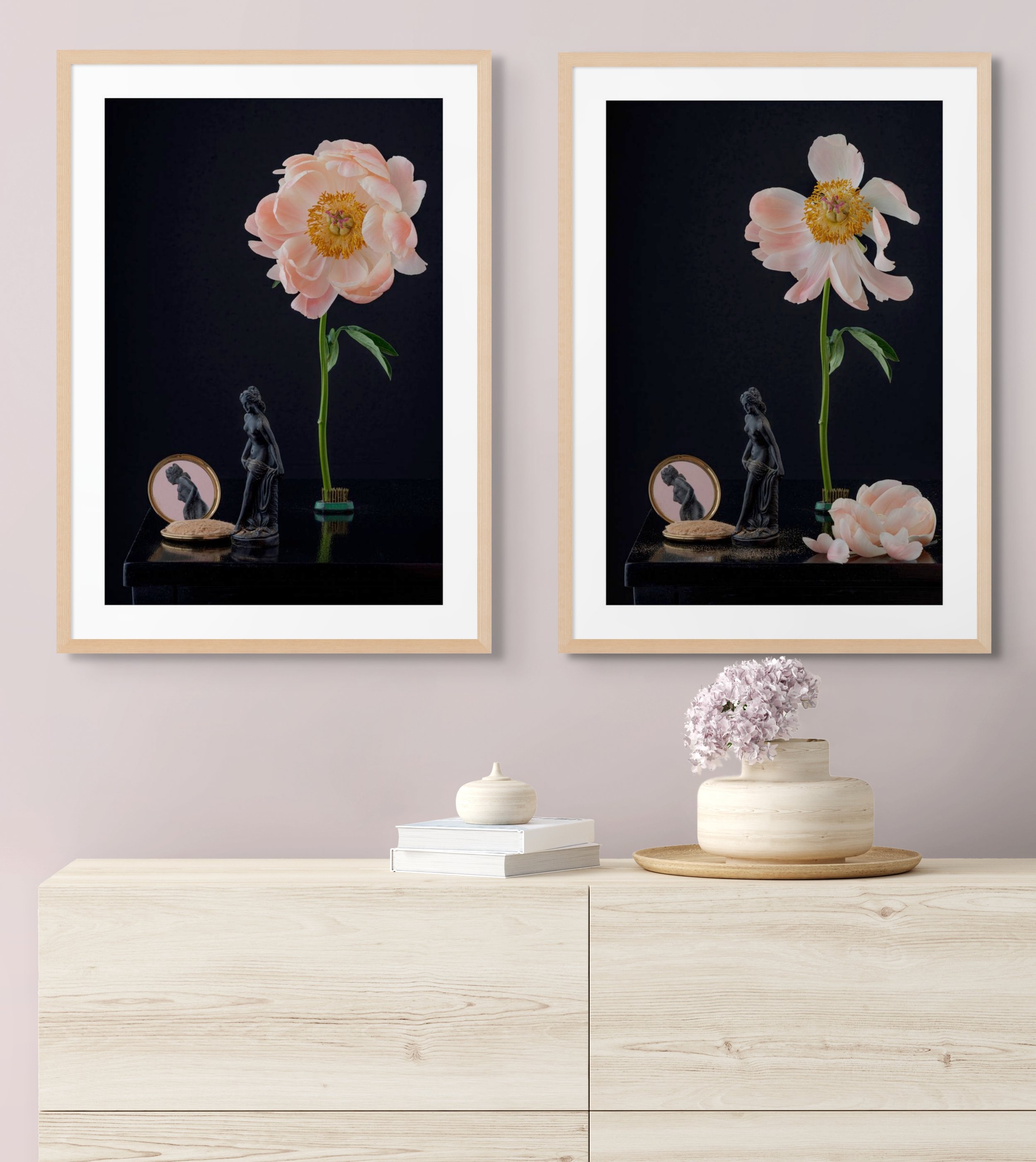 fading beauty1-full.jpeg