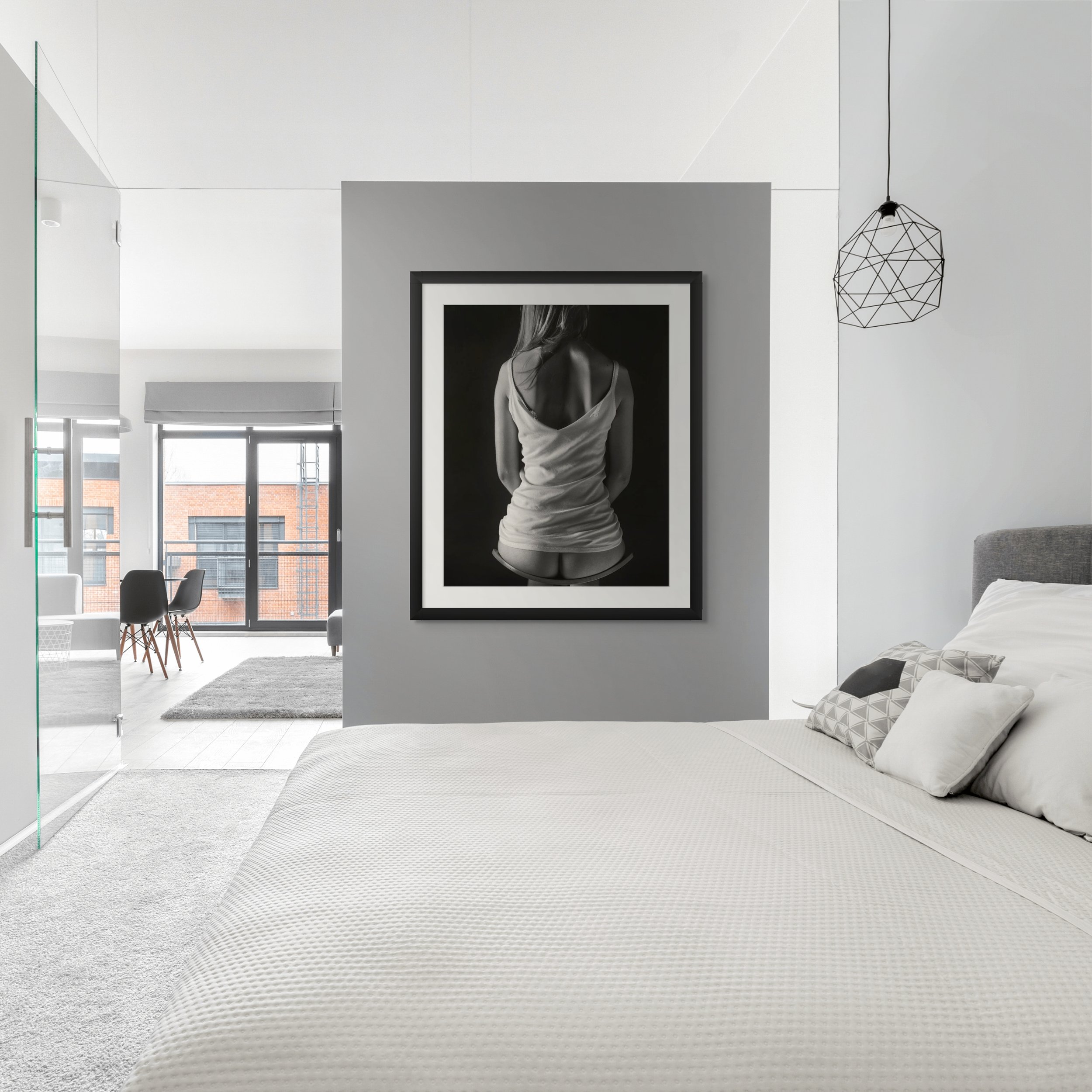 uviews_14 copy-full-2.jpeg