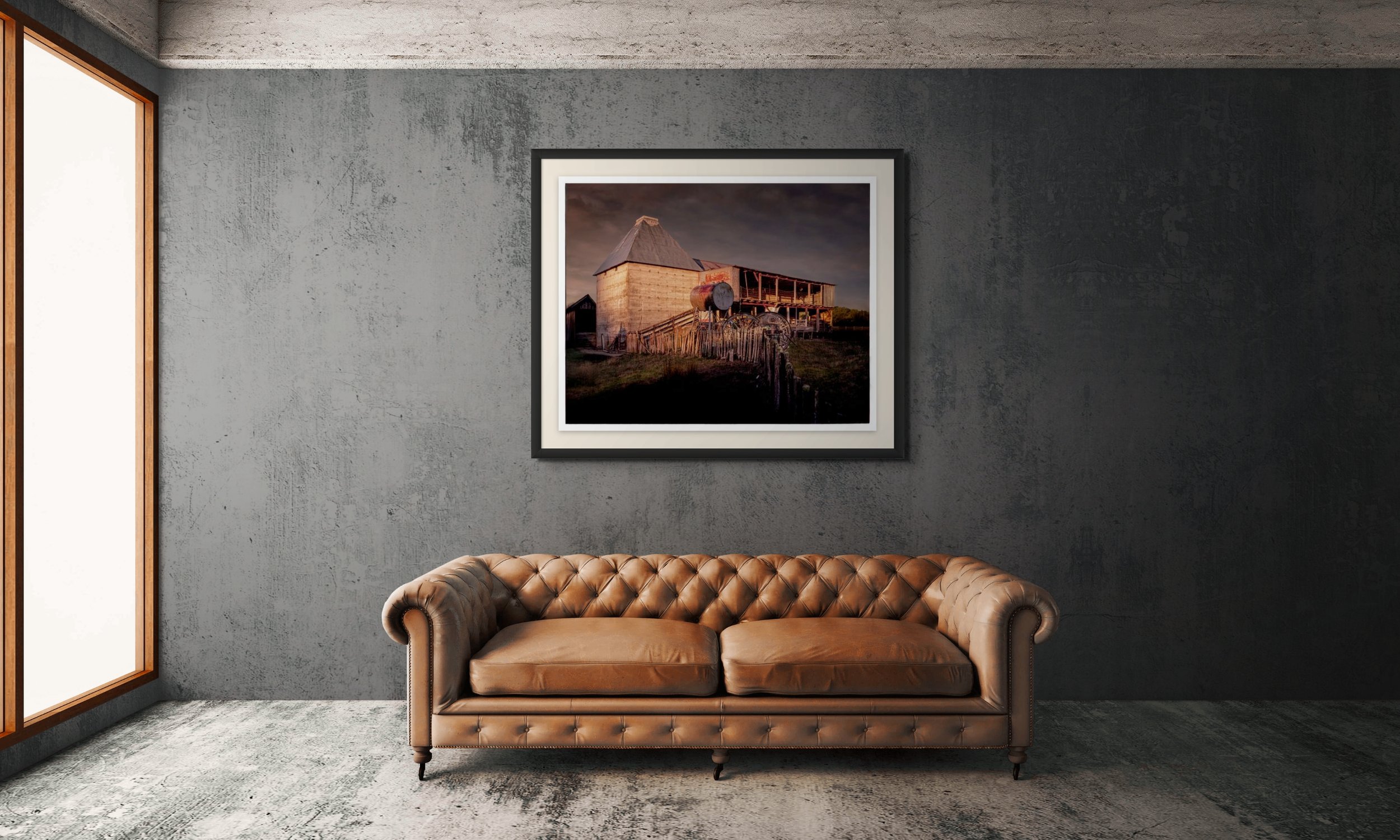 blackbird valley_b-full-4.jpg