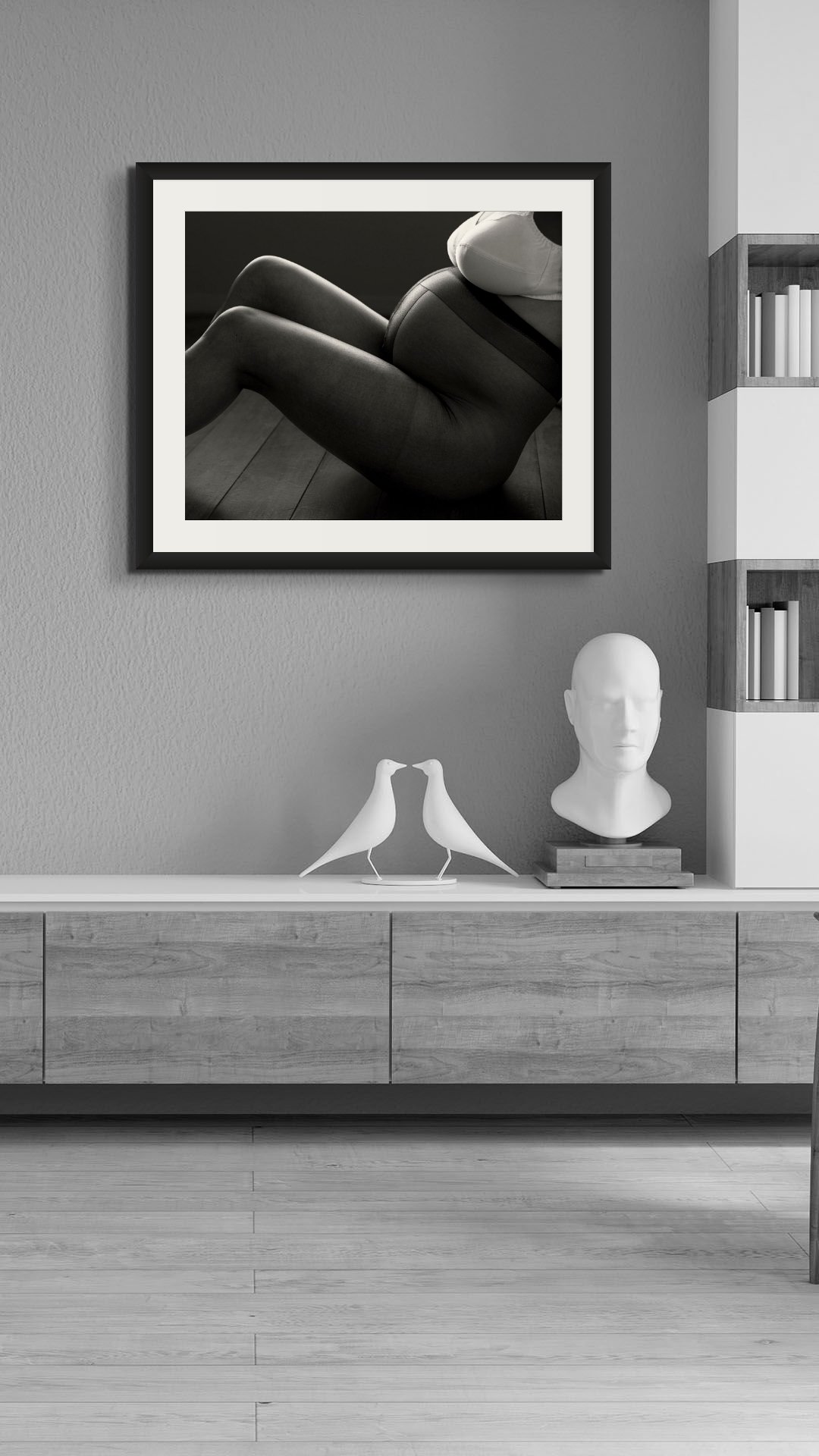 uviews_58 copy-full.jpeg