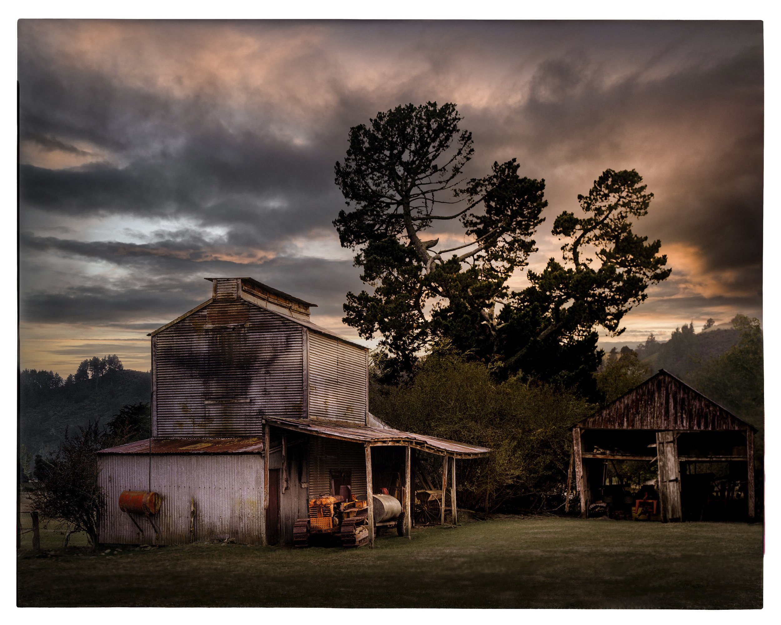 Brandy Creek copy.jpg