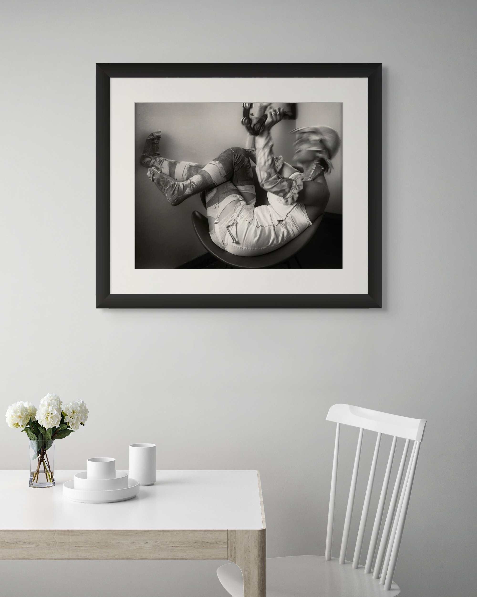 uviews_42 copy-full.jpeg