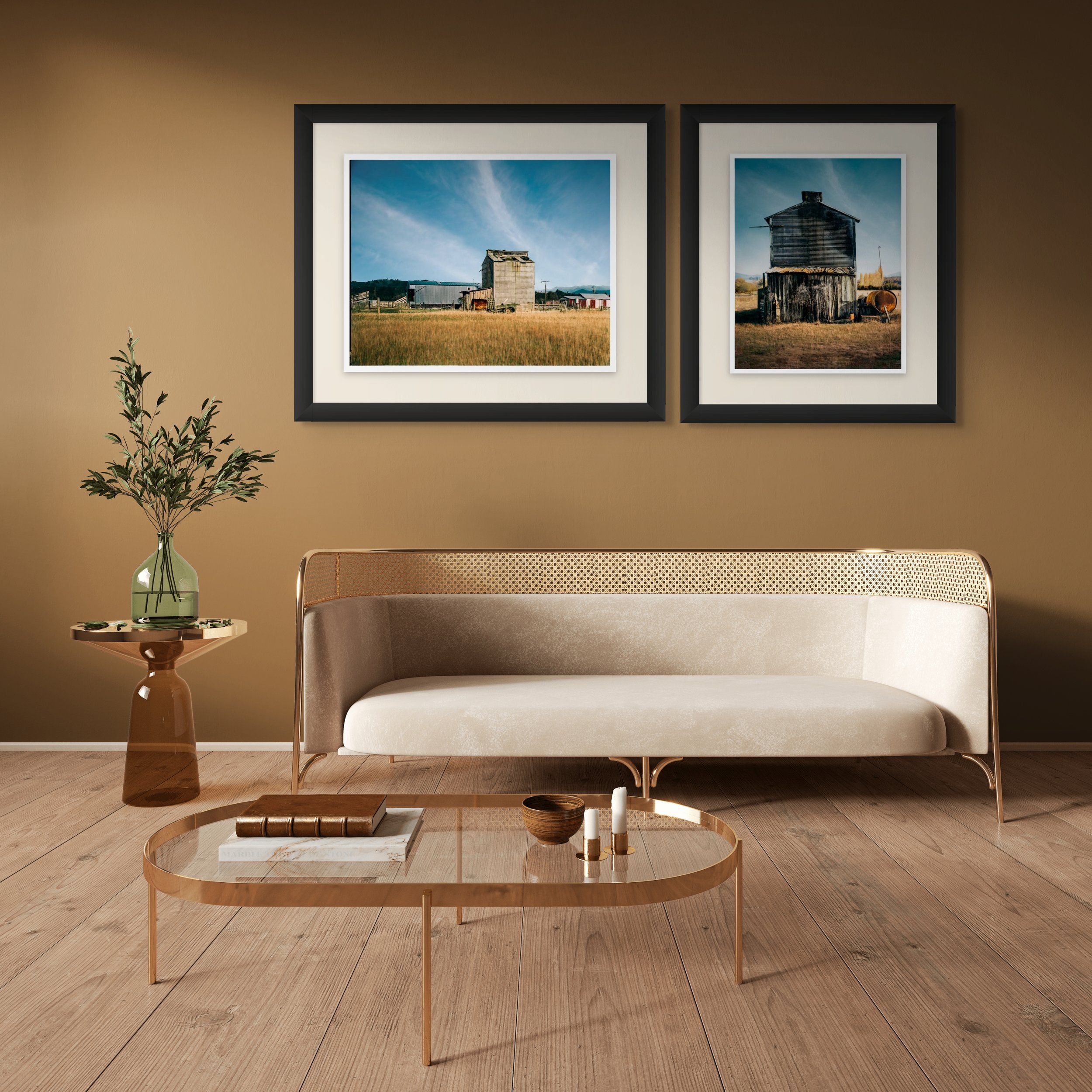 west bank_b-full-3.jpeg