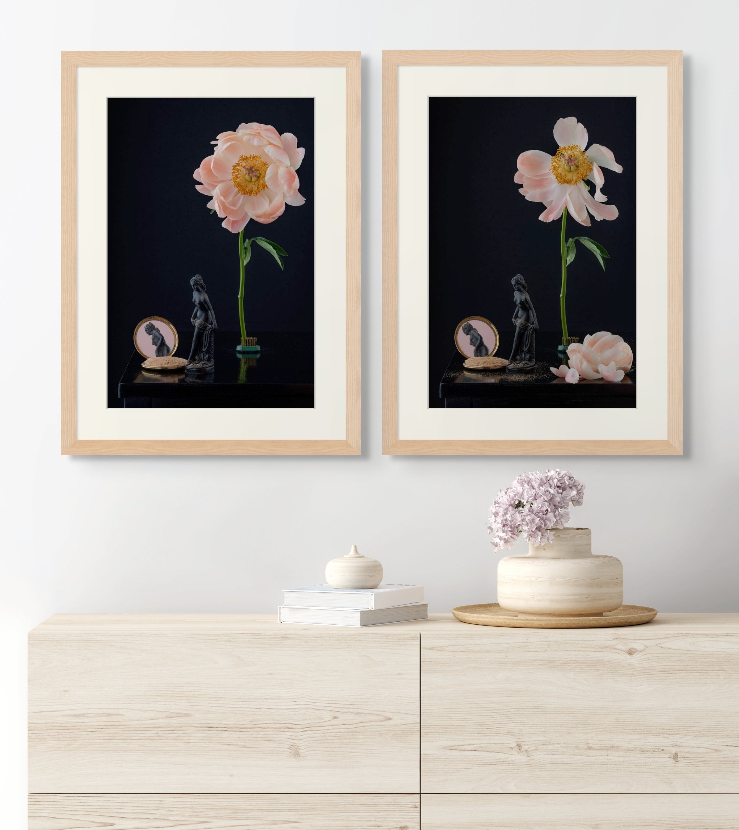 fading beauty2-full-2.jpg