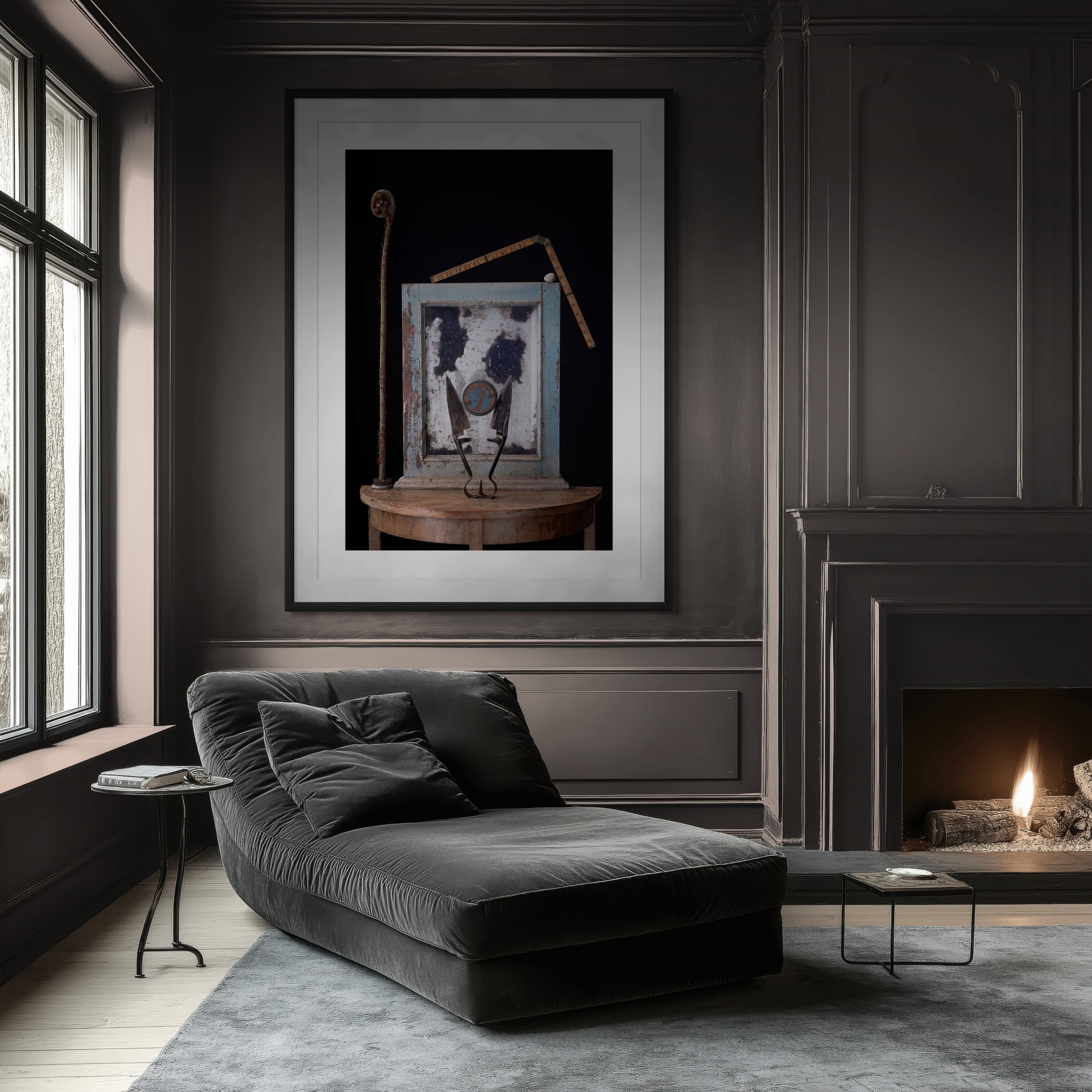 place in time-full.jpeg