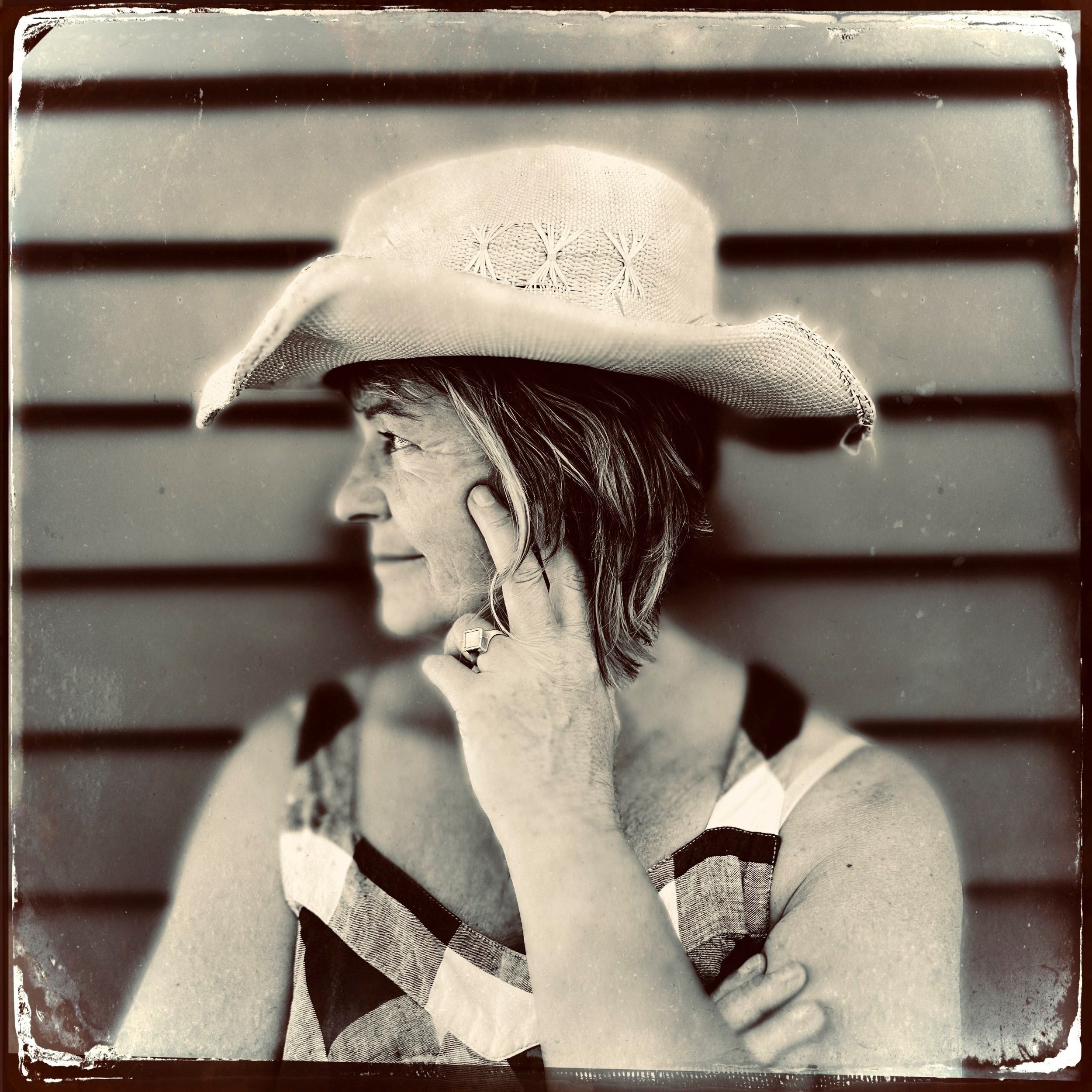 Colleen Tunnicliff Photographer
