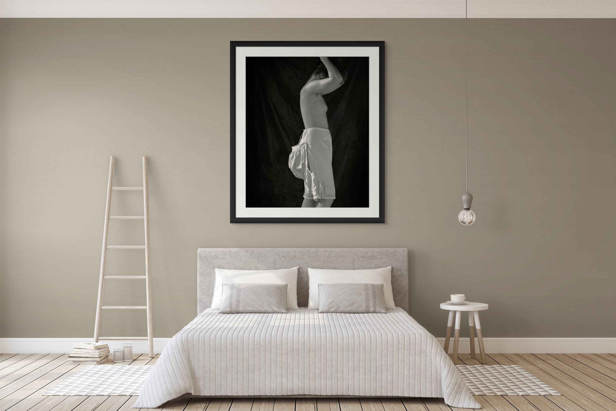 uviews_02 copy-full-3.jpeg