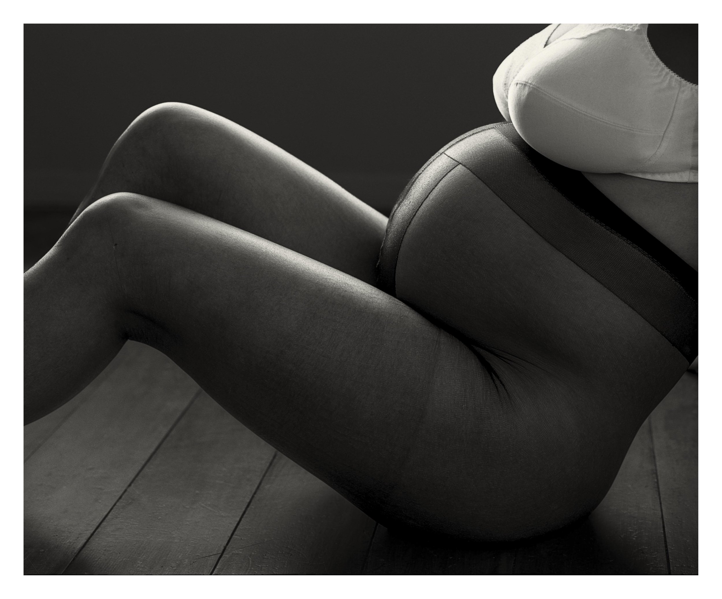 Uviews_58 copy 2.jpg