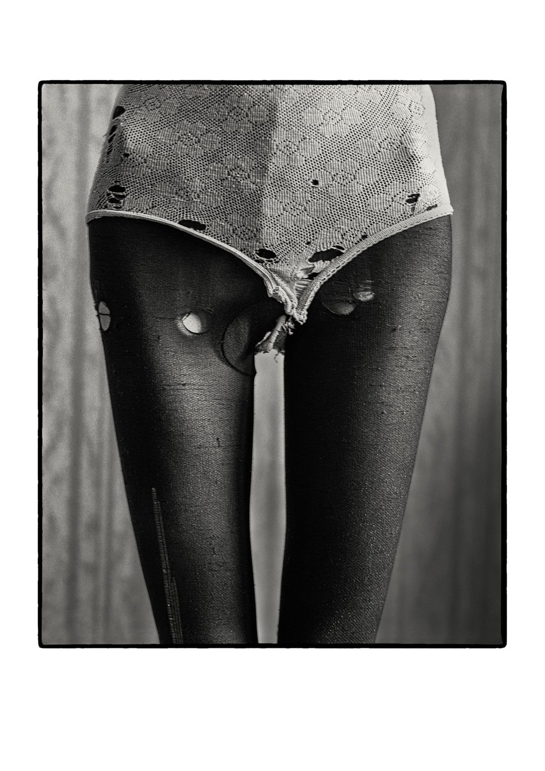 UnderwearView_50 copy.jpg