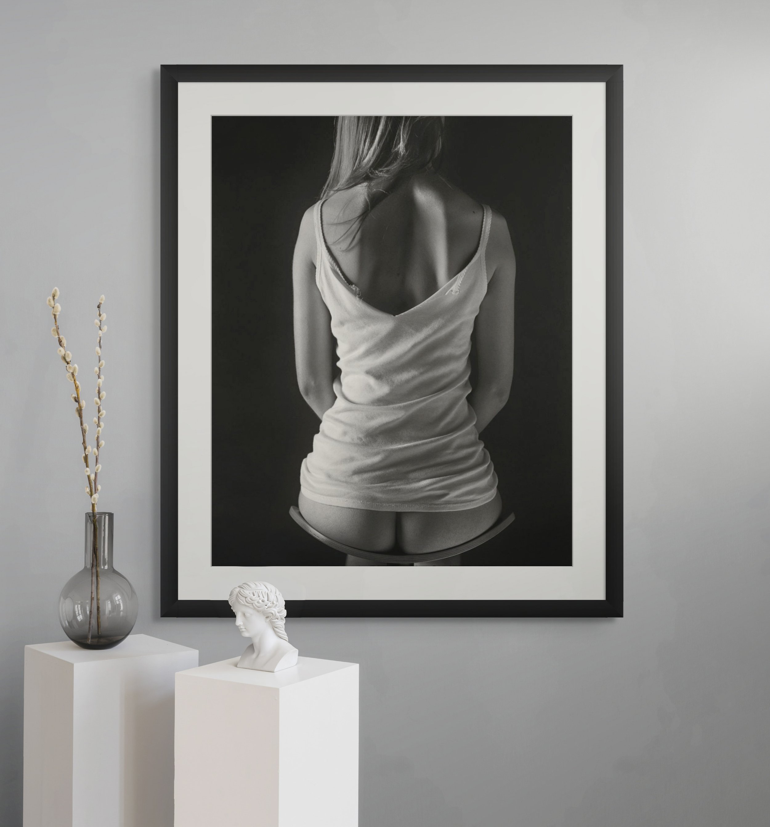 views-singlet1-full copy.jpg