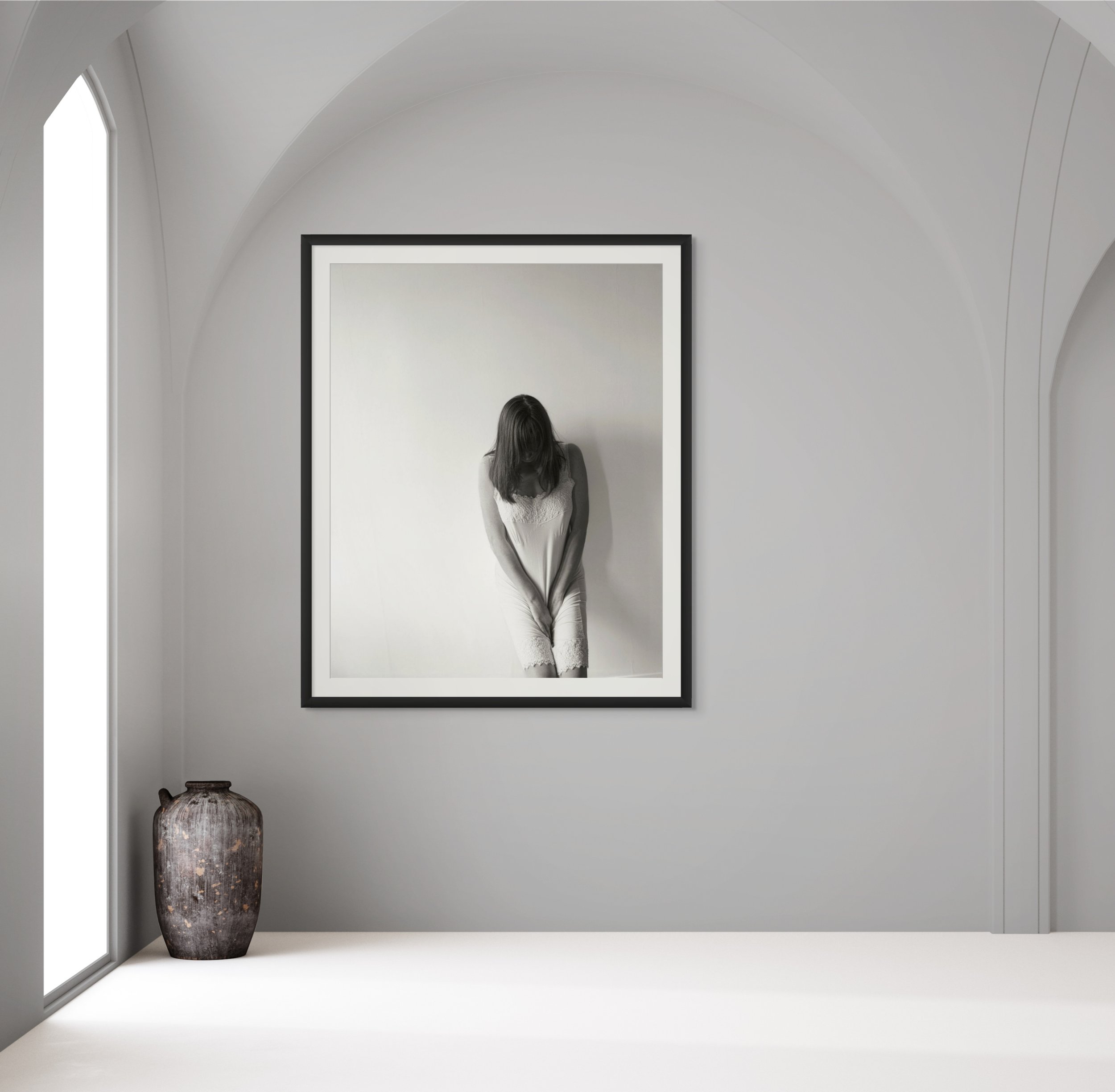 uviews_31 copy-full-2.jpeg