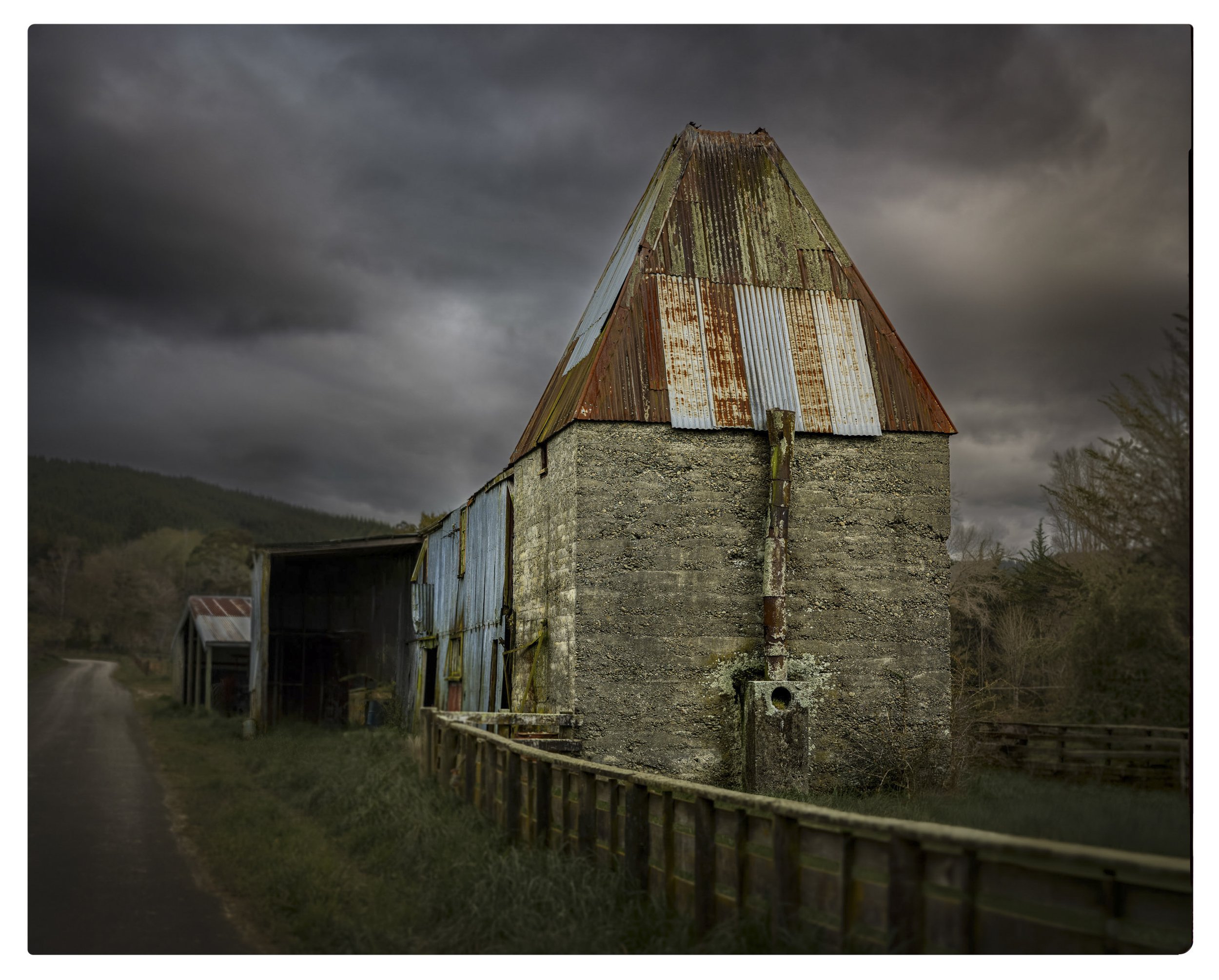 Hoult Valley_c copy.jpg