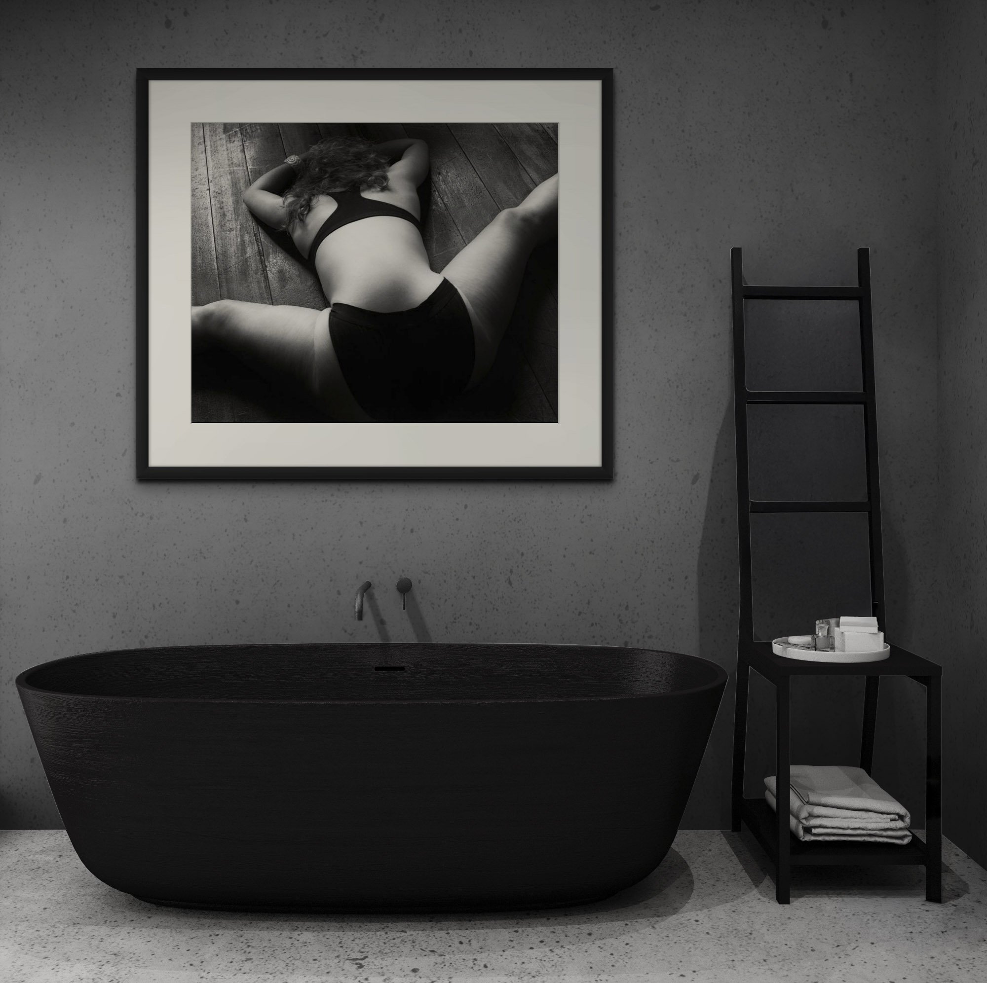 uviews_57 Compedrt.jpg