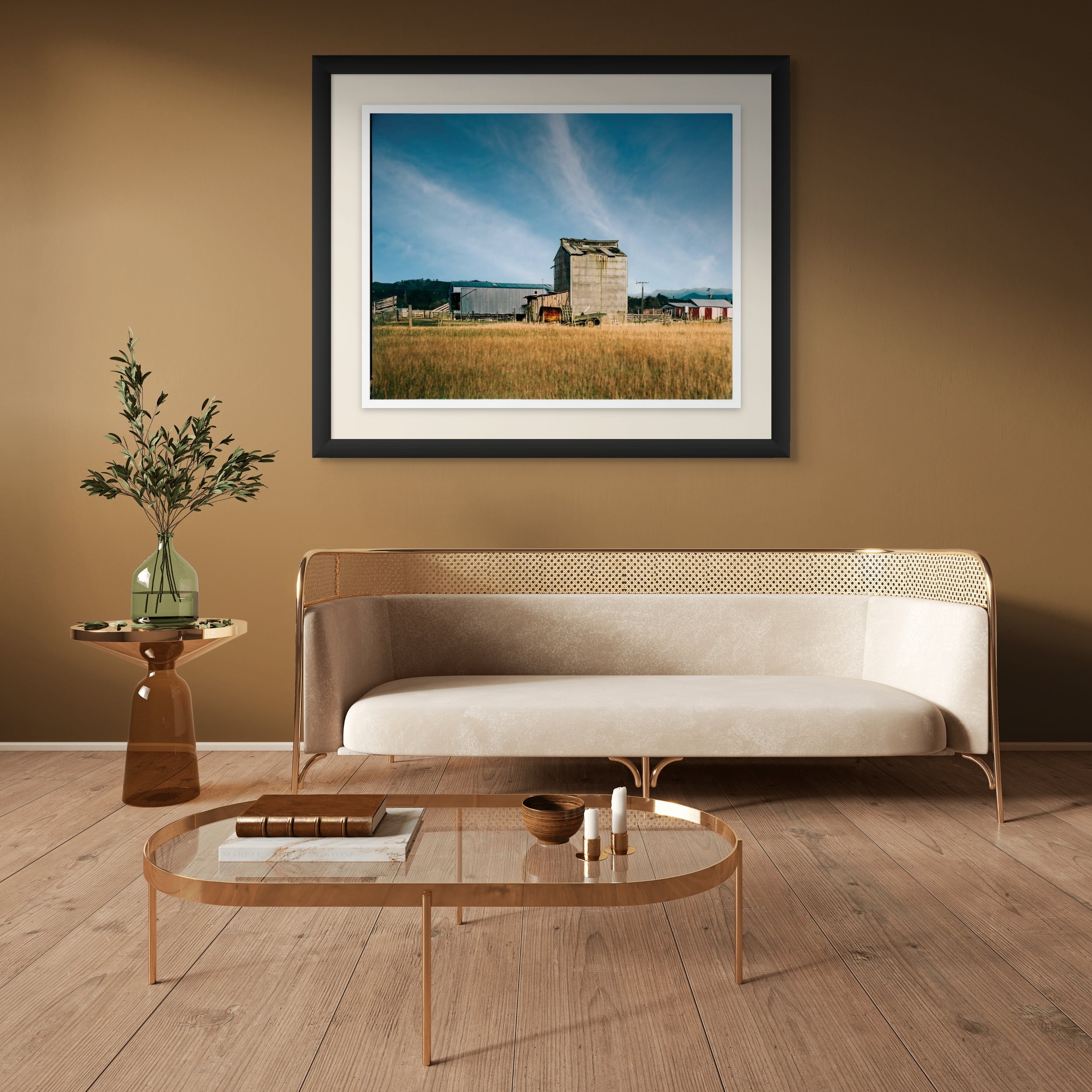 west bank_b-full.jpeg