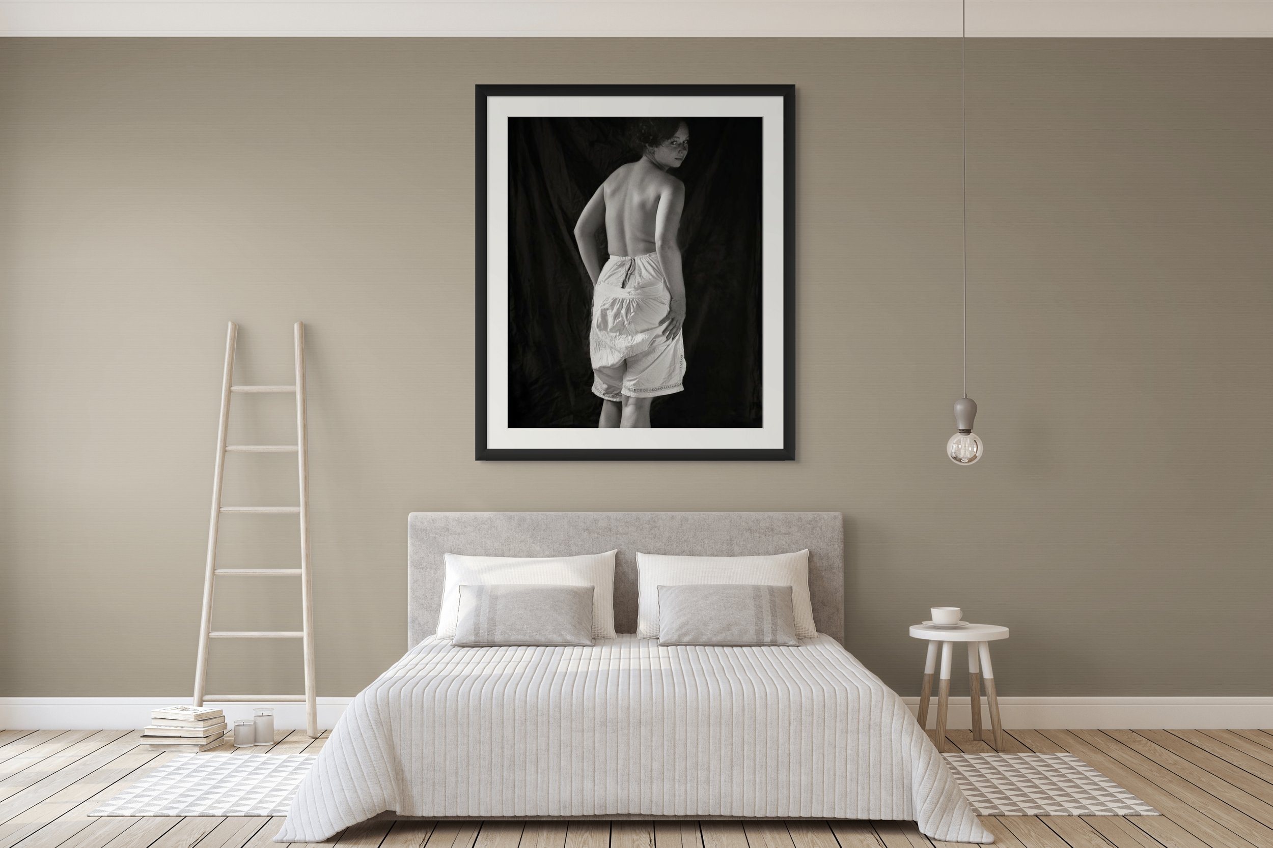 uviews_03 copy-full-3.jpeg