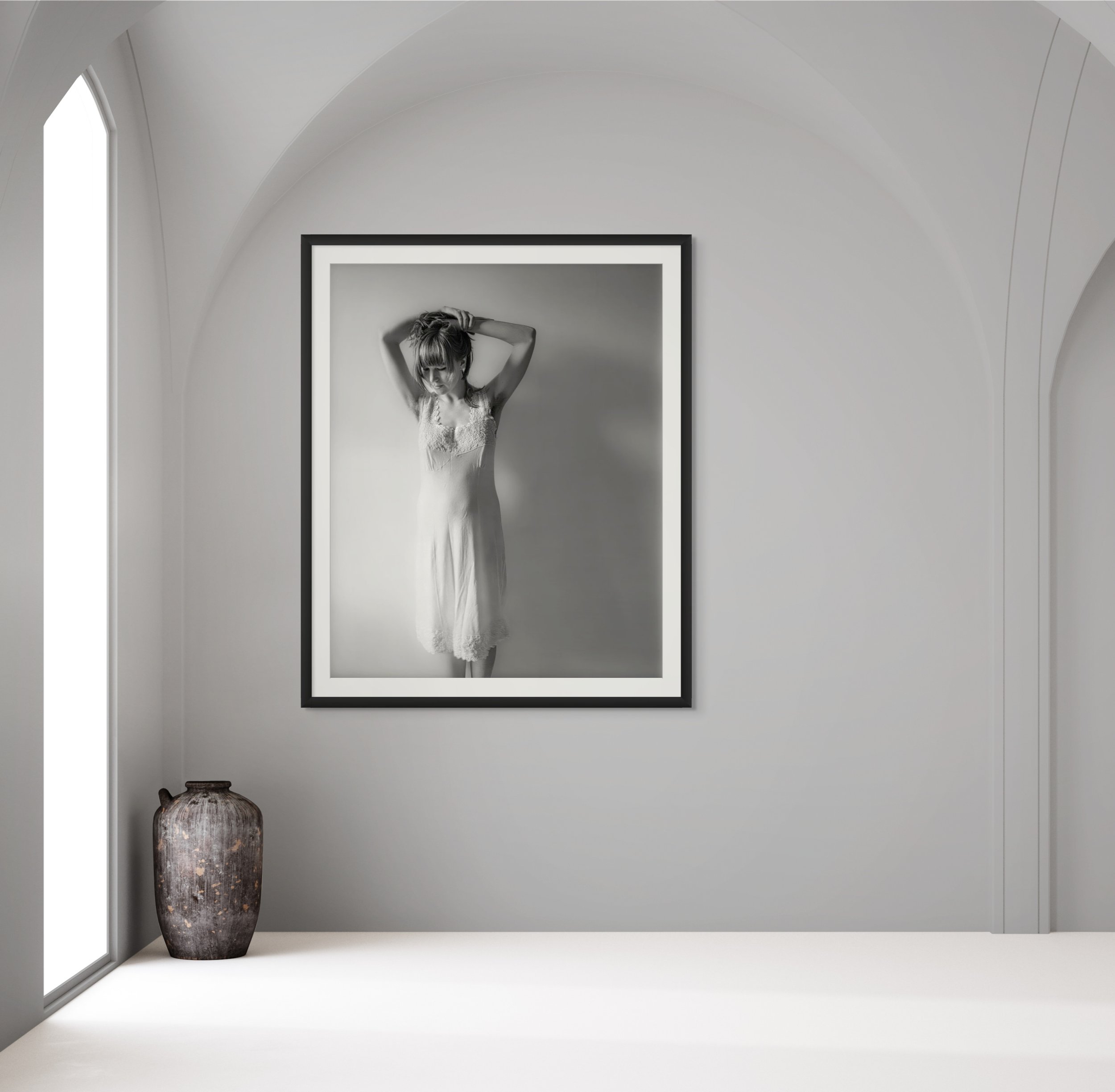 uviews_28 copy-full-5.jpeg