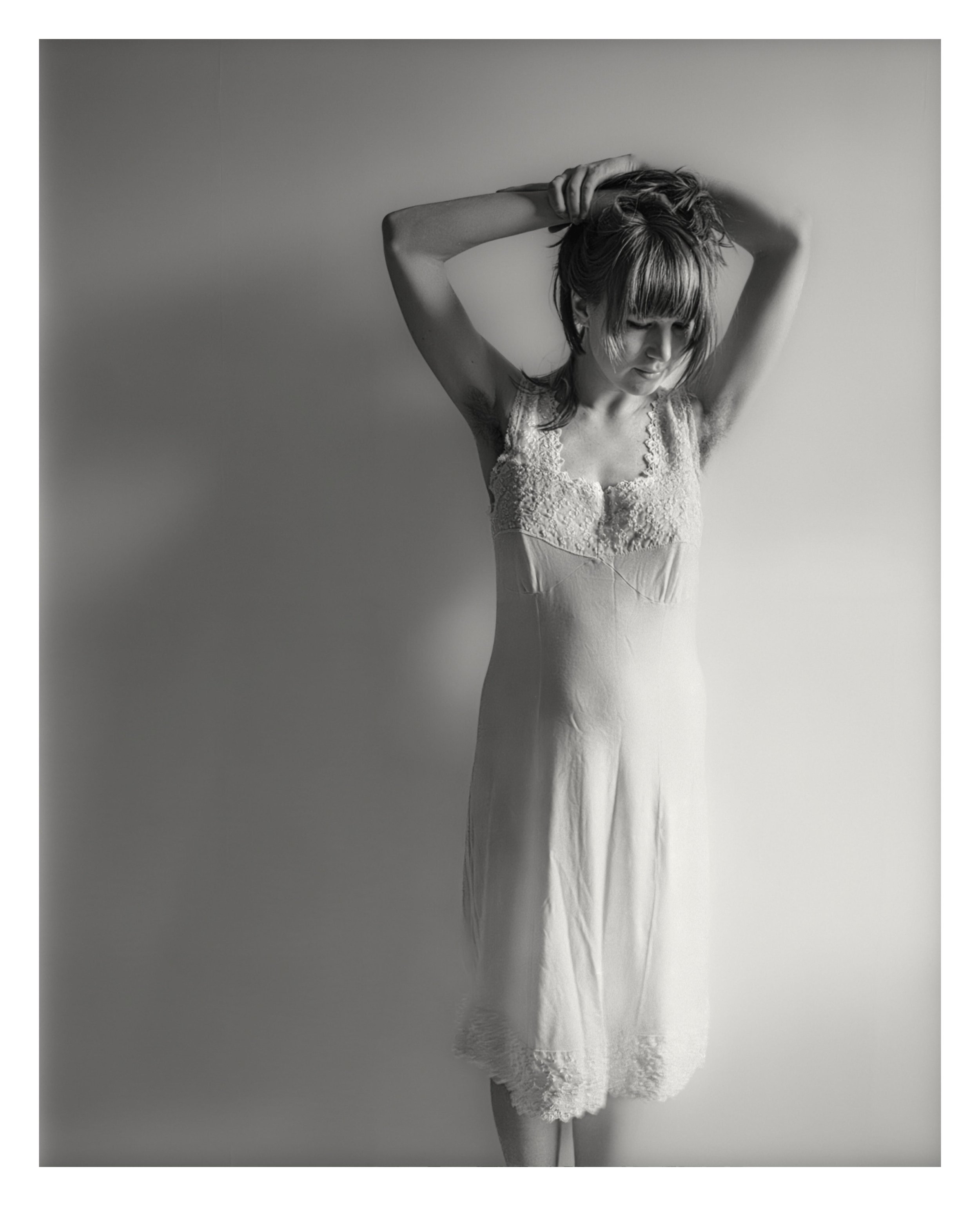 UViews_28 copy_1-2 copy.jpg