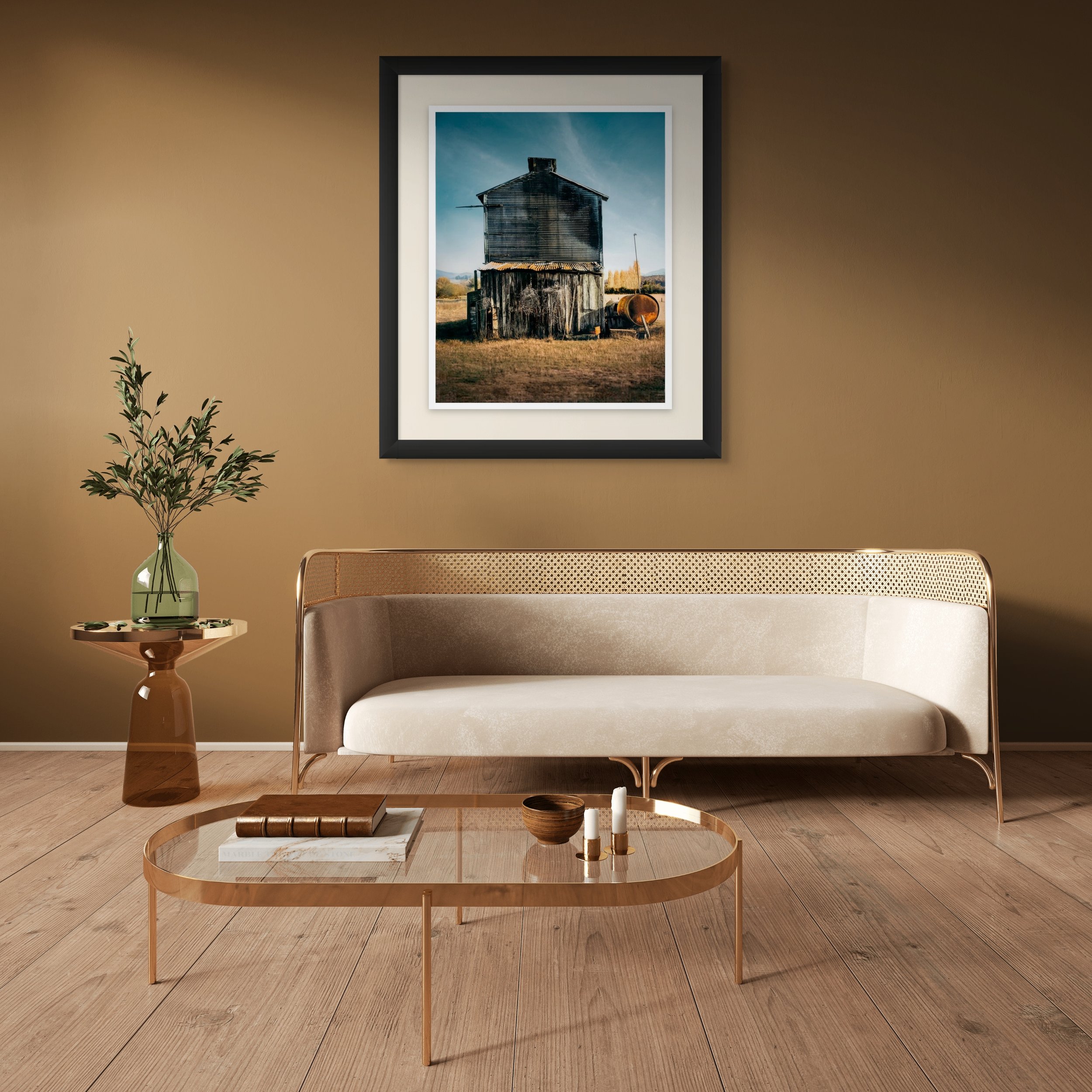 west bank_a-full-2.jpeg