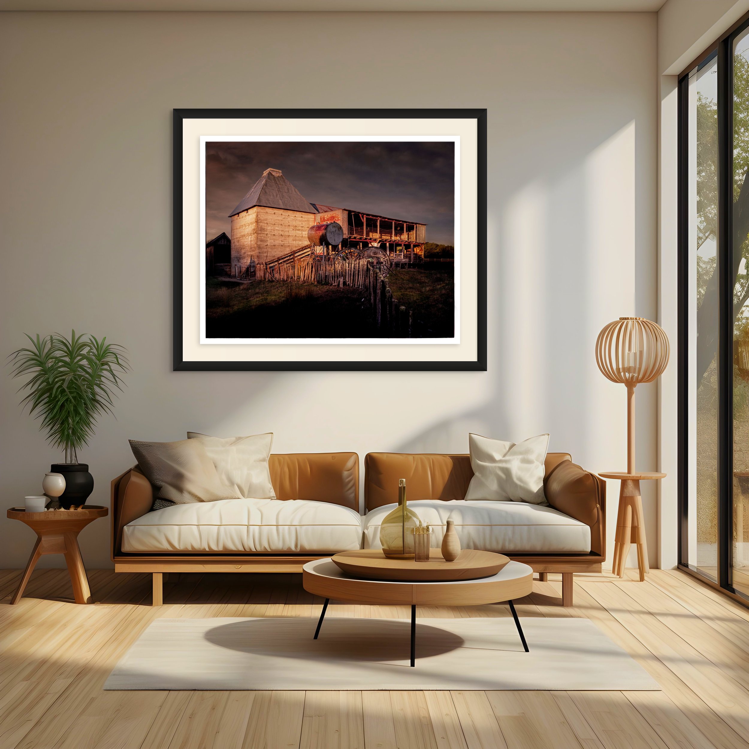 blackbird valley_b-full-3.jpg