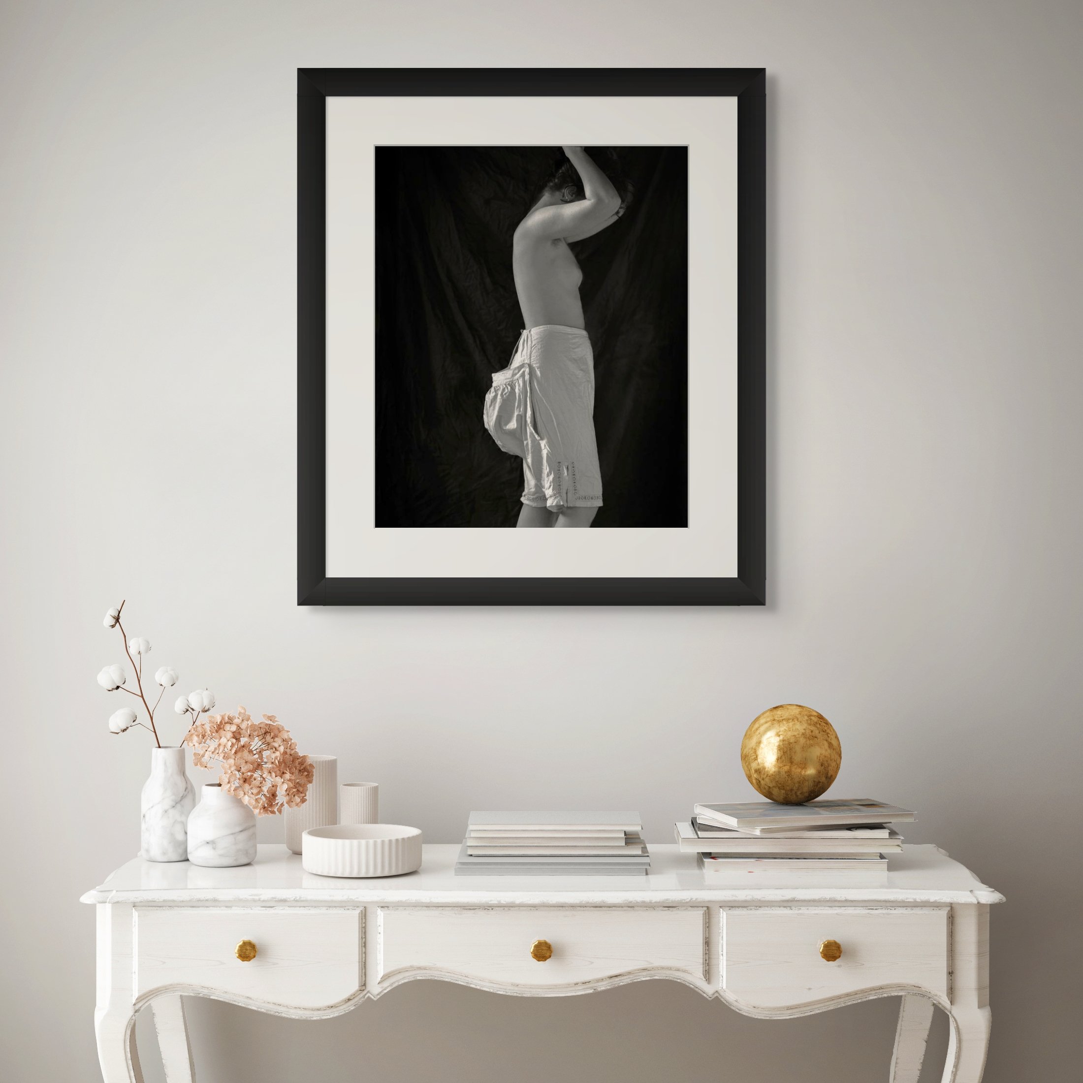 uviews_02 copy-full-2smaller.jpeg