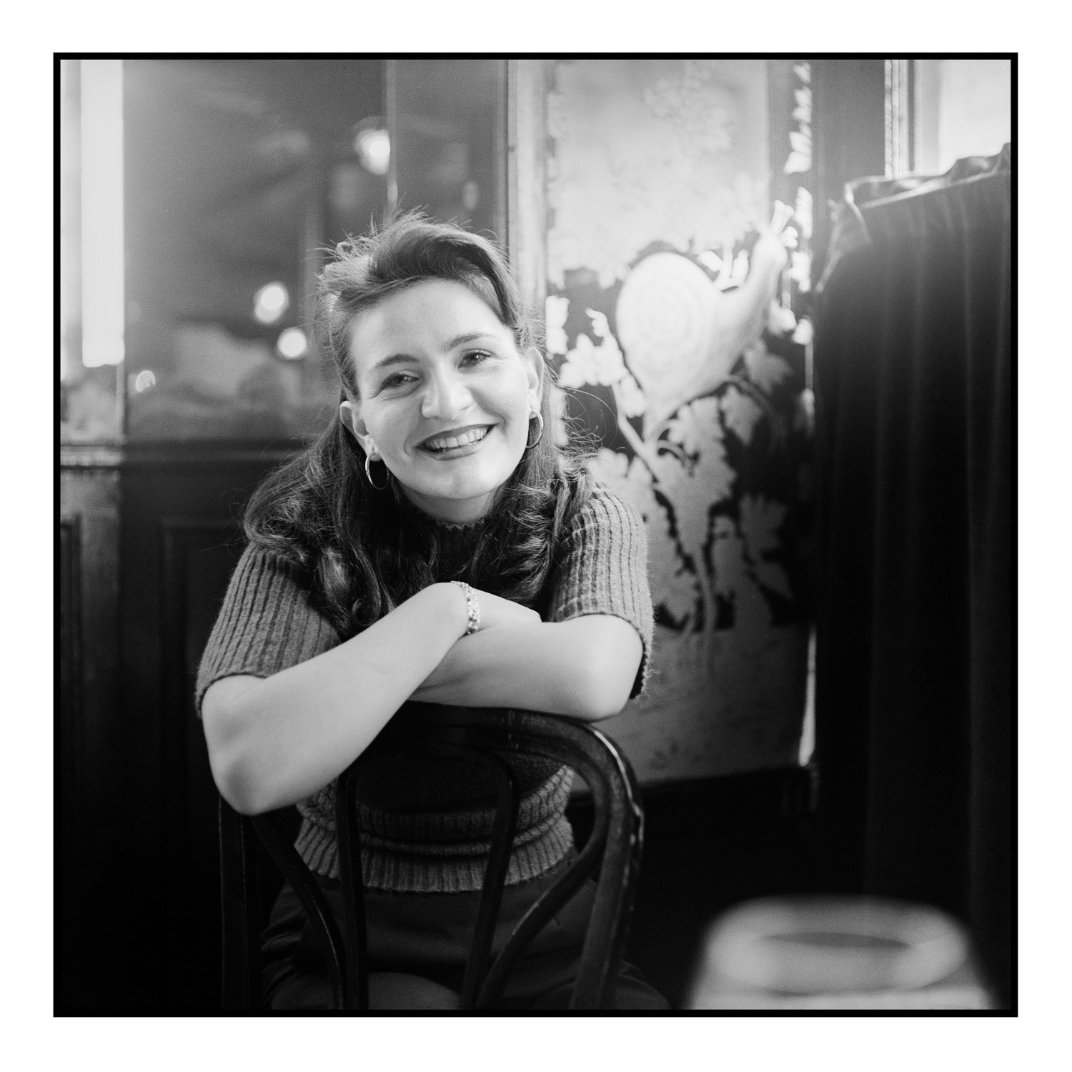 Christine Chiapasco.jpg (Copy)