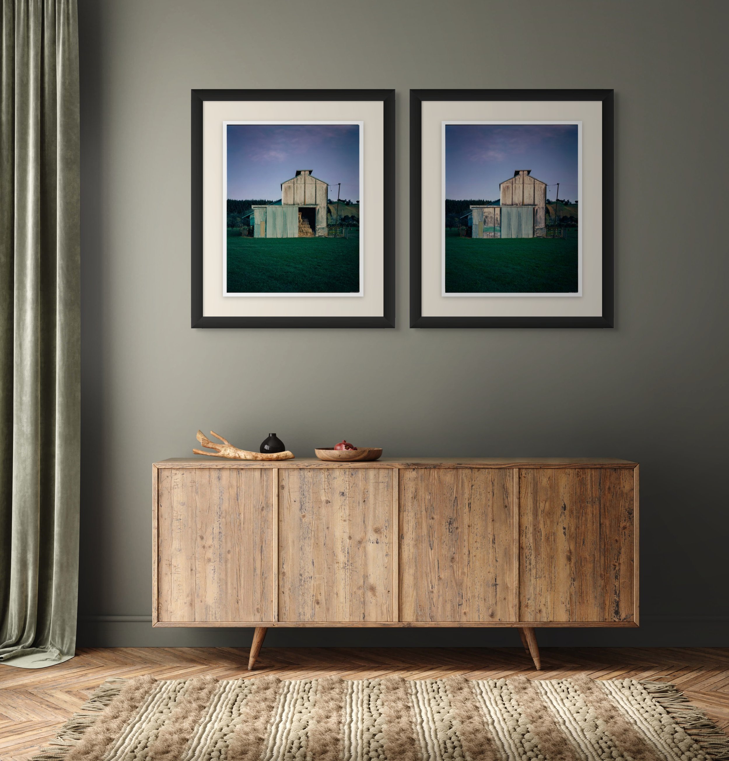 tap_1-full copy 2.jpg